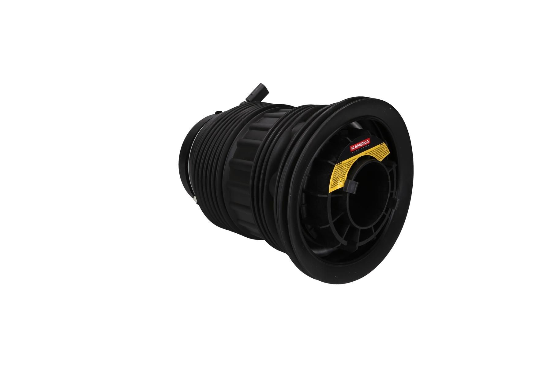 KAMOKA Ilmajousi 2079065 KAMOKA 2079065 Porsche 911 933 Targa metallipalje, ilmajousitus hinta