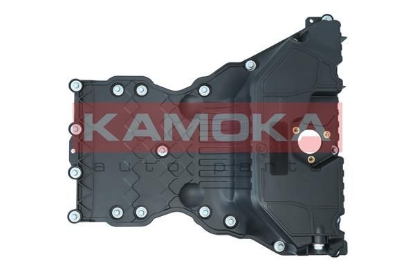 KAMOKA Cárter do óleo 7070003 7070003 Cárter MERCEDES-BENZ CLS KAMOKA