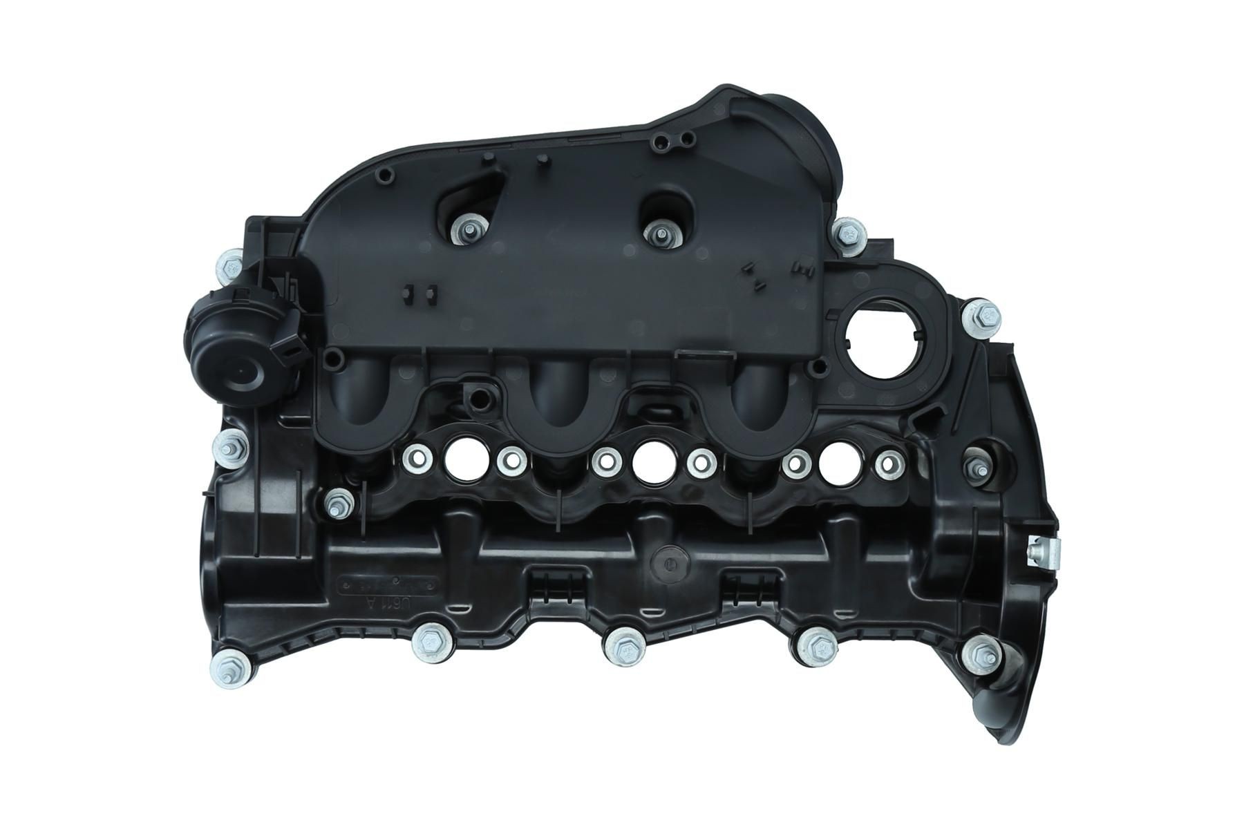 KAMOKA Vārstu vāks 7170014 KAMOKA 7170014 Cilindru galvas vāks Jaguar XJ X350 orģinālās cena