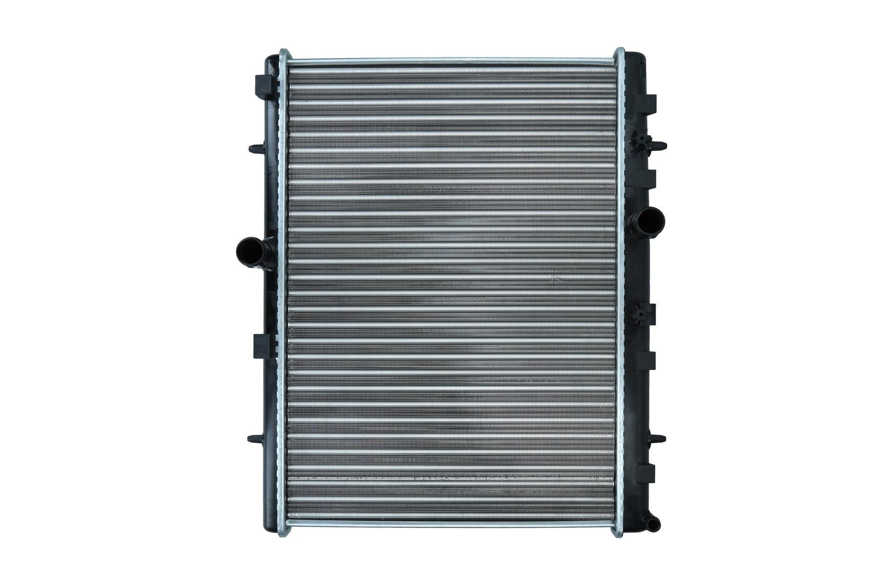 KAMOKA Radiator, motorkjøling 7705097 KAMOKA 7705097 Radiator motor PEUGEOT 301 Sedan billige