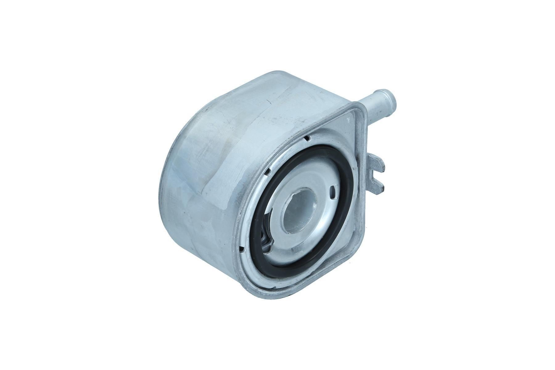 KAMOKA Oliekøler, motorolie 7730006 Oliekøler KAMOKA SUZUKI 7730006