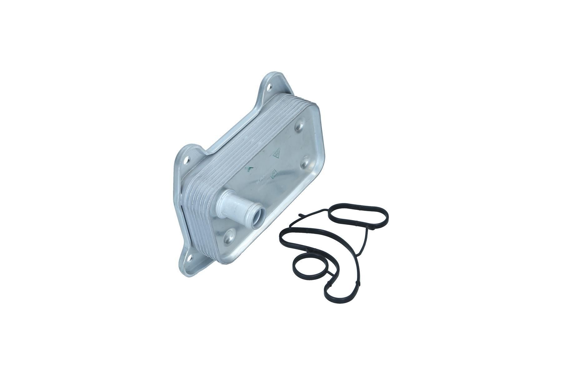 Engine oil cooler KAMOKA 7730011 KAMOKA 7730011 Chrysler PT CRUISER 2001 Engine oil cooler price