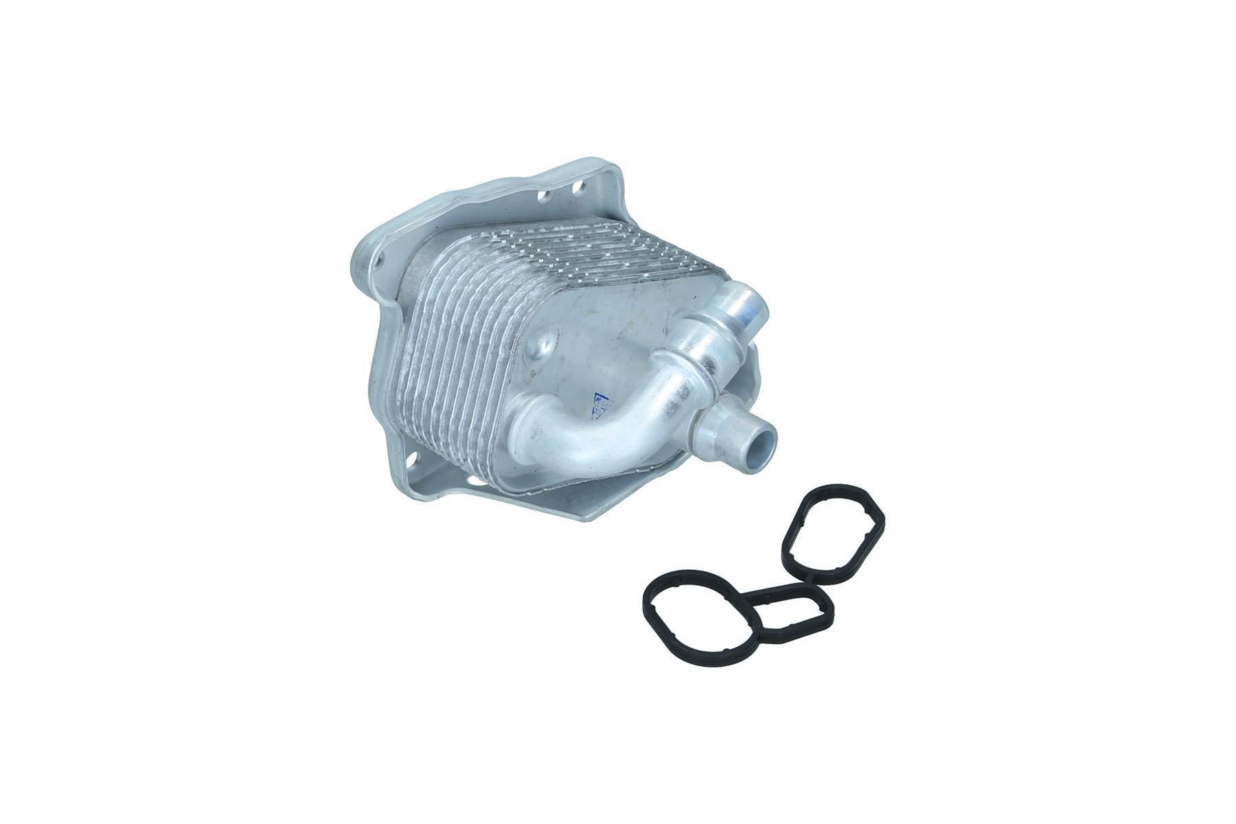 KAMOKA Õliradiaator, mootoriõli 7730028 KAMOKA 7730028 Õlijahuti BMW E88 odav