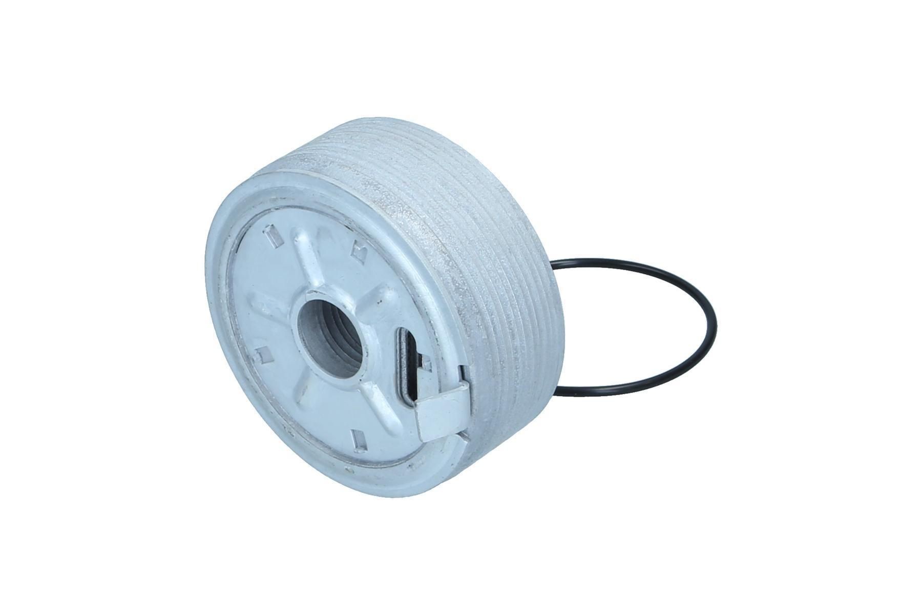 Ψυγείο λαδιού, λάδι κινητήρα KAMOKA 7730037 KAMOKA 7730037 Ψυγείο λαδιού NISSAN PRIMERA 2016