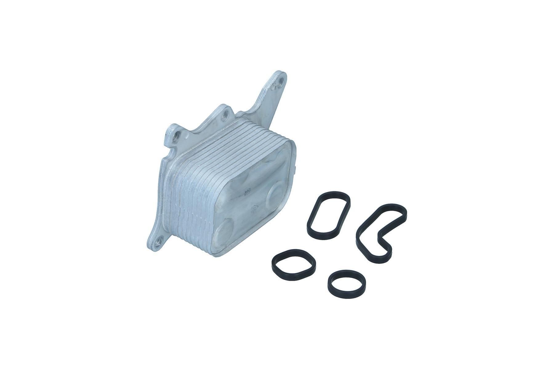 Radiateur d'huile KAMOKA 7730112 KAMOKA 7730112: Refroidisseur d'huile moteur Peugeot 308 2024