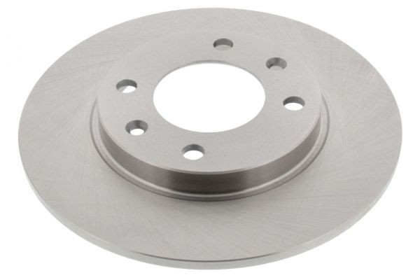 MAPCO Disco freno 15426 15426 costo Dischi freno MAPCO CITROËN C6