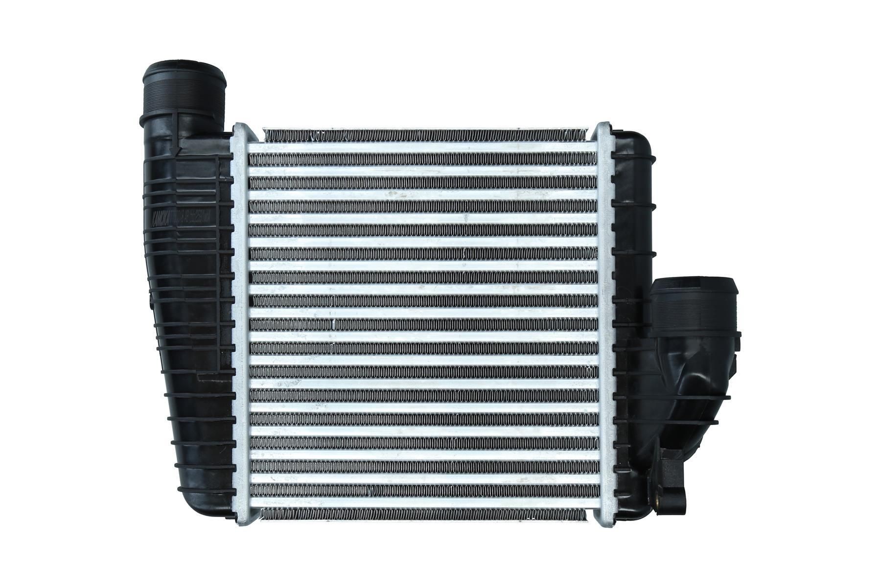 KAMOKA Intercooler 7750018 KAMOKA 7750018 originais Intercooler Grandland X (A18) custo