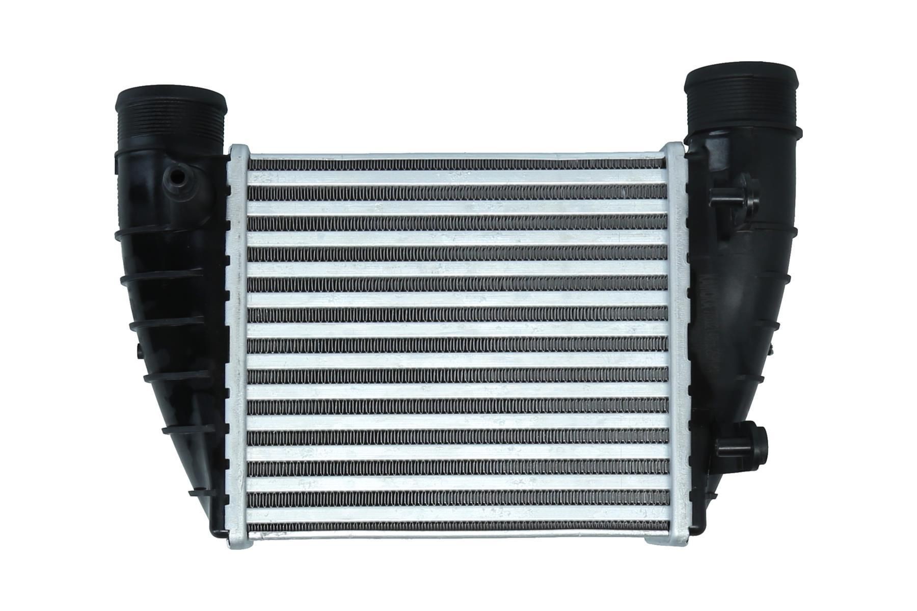 KAMOKA Intercooler 7750021 KAMOKA 7750021 Radiador do ar de sobrealimentação Seat Exeo st baratos