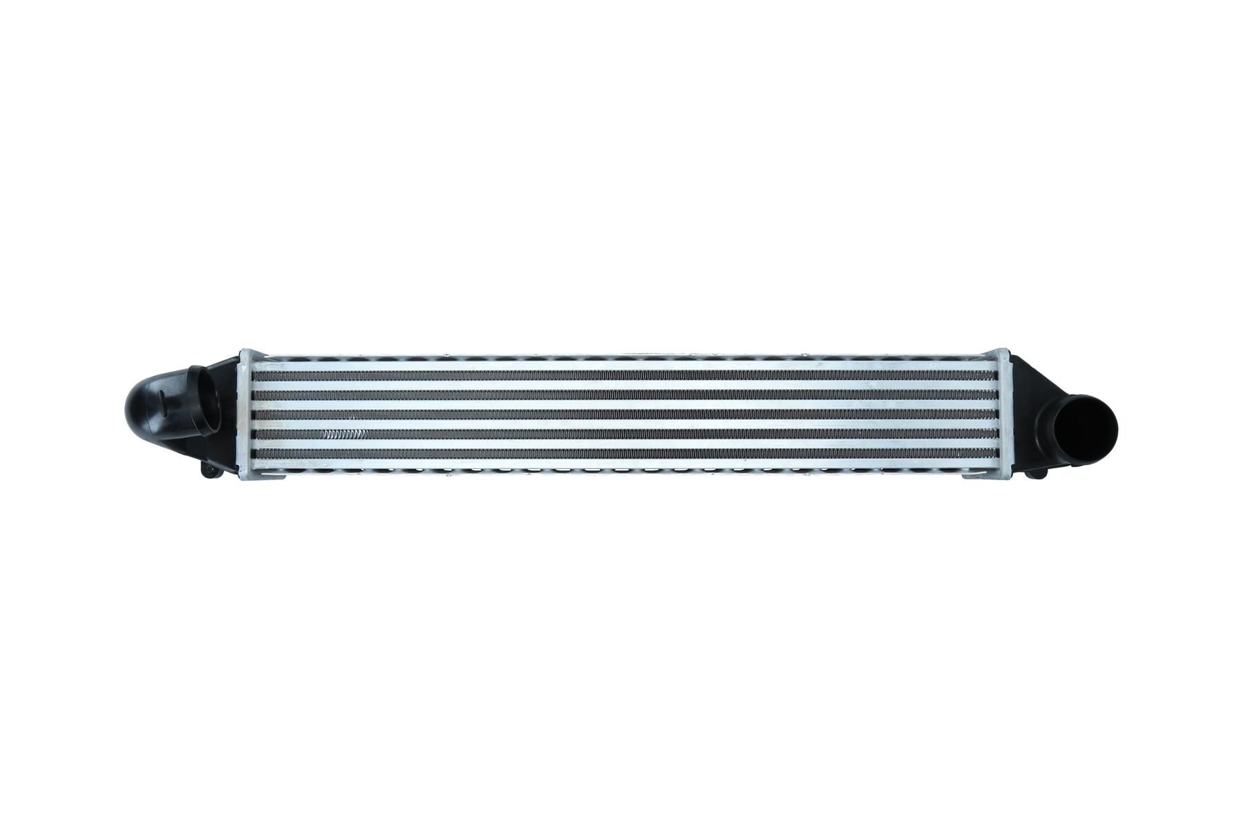 KAMOKA Intercooler 7750038 KAMOKA 7750038 d'origine Échangeur air Ford Galaxy wgr coût