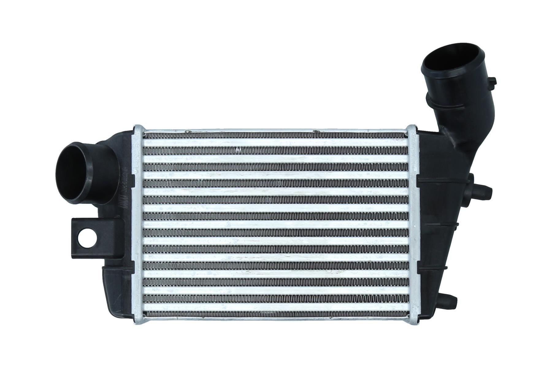 KAMOKA Intercooler 7750042 KAMOKA 7750042 Intercooler Alfa Romeo Giulia 952 preço