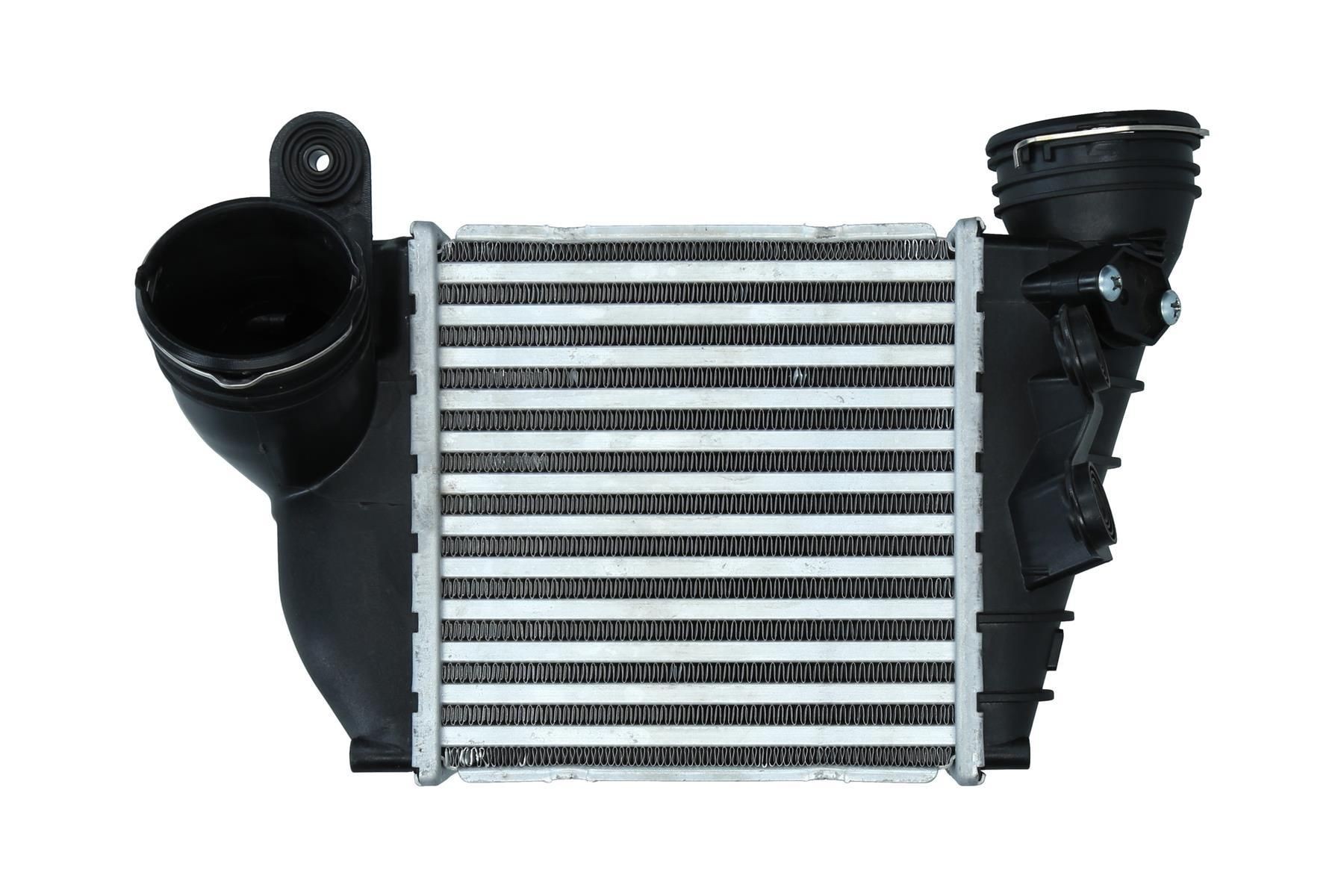 KAMOKA Intercooler 7750079 7750079 costo Intercooler Volkswagen TIGUAN KAMOKA