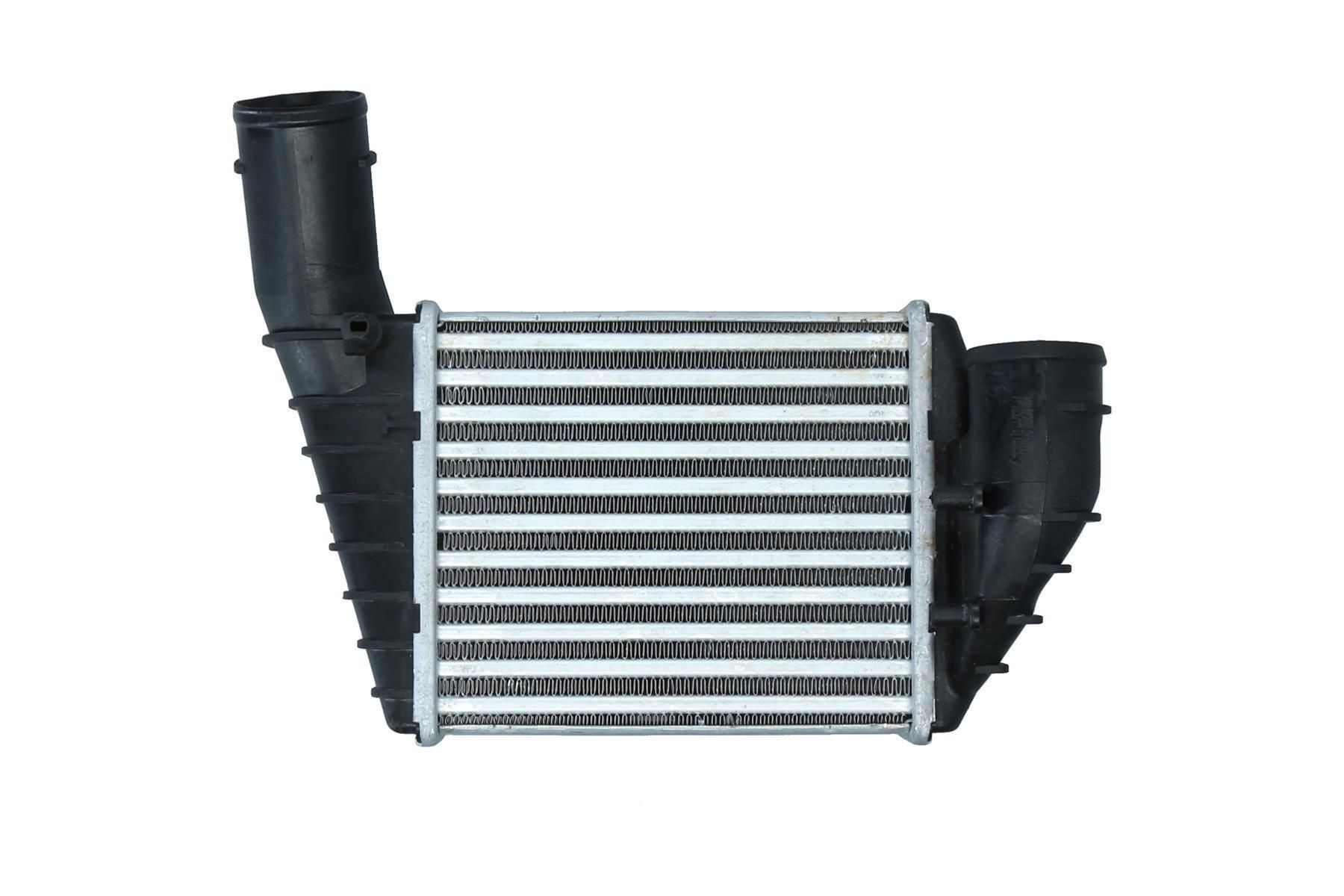 Interkūlers KAMOKA 7750084 KAMOKA 7750084: Interkūlers Audi A4 1999