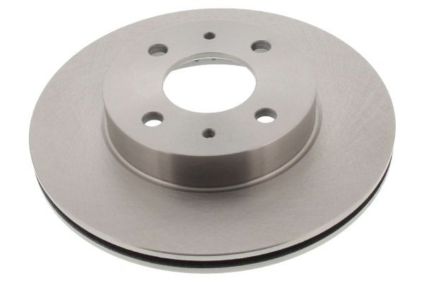 MAPCO Disco freno 15503 15503 costo Dischi freno sportivi NISSAN CABSTAR E MAPCO