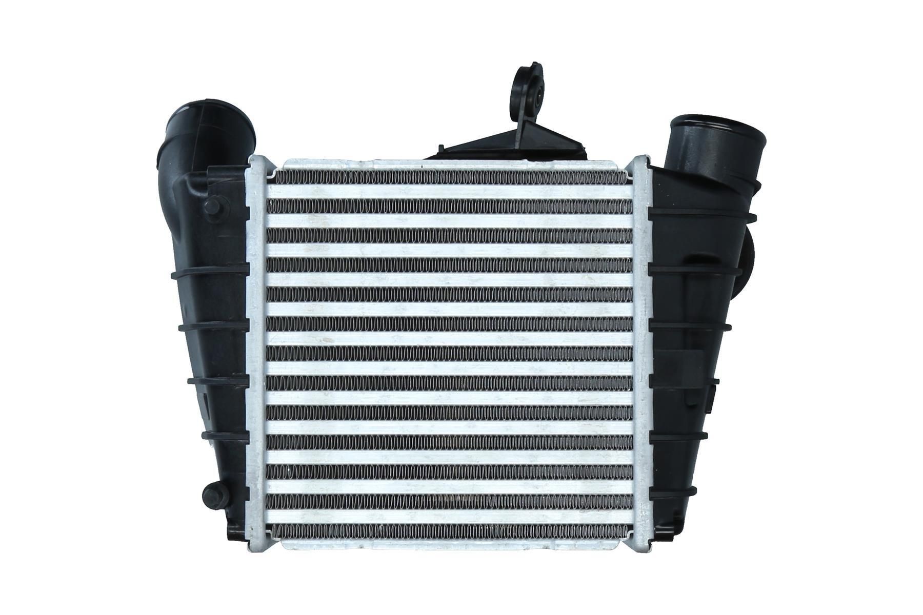 Intercooler KAMOKA 7750112 KAMOKA 7750112 Radiator intercooler Seat CORDOBA 2009