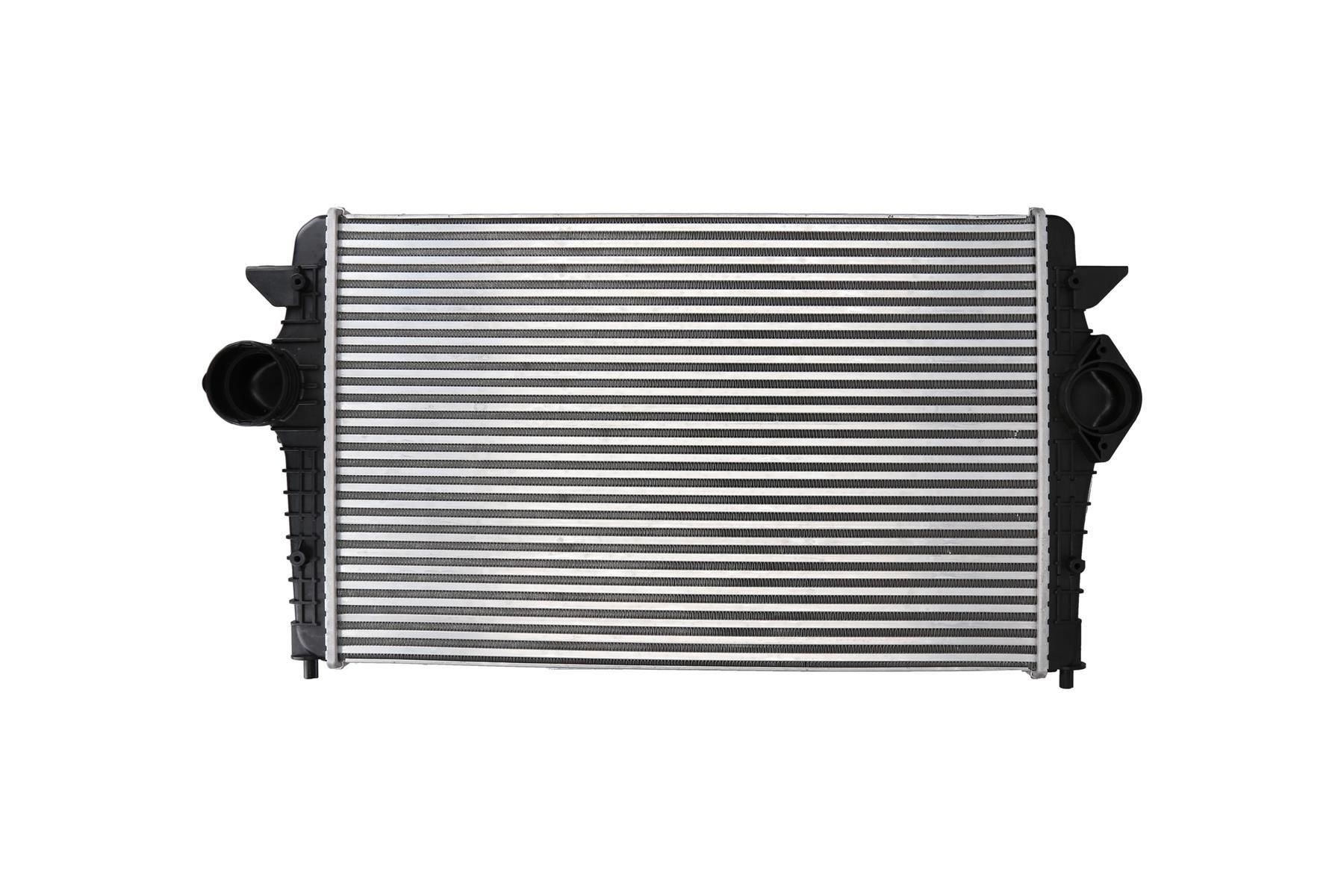 KAMOKA Intercooler 7750139 7750139 costo Intercooler Volkswagen TIGUAN KAMOKA