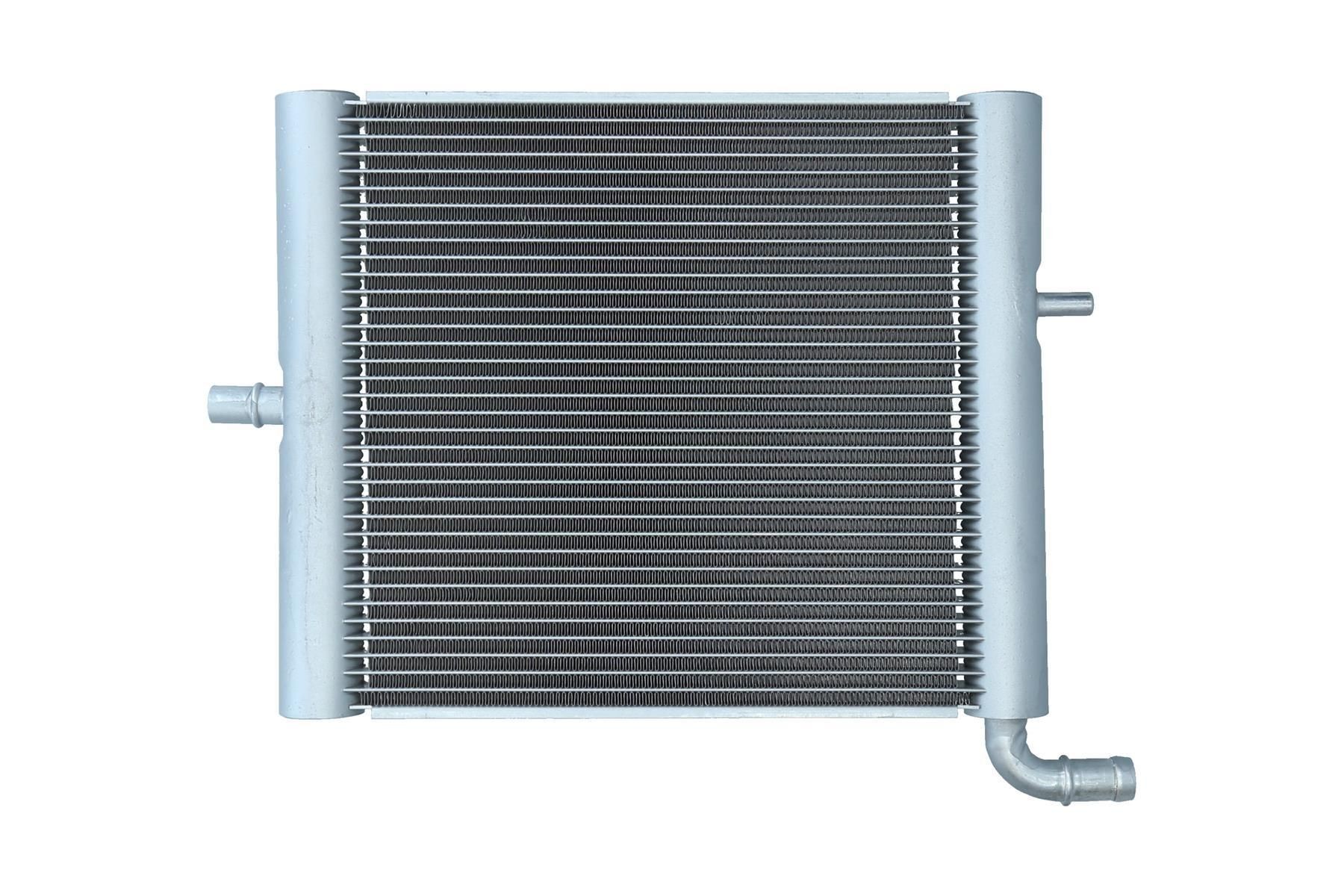 KAMOKA Välijäähdytin 7750140 hinta Mitsubishi GA_W_ Välijäähdytin 7750140 KAMOKA