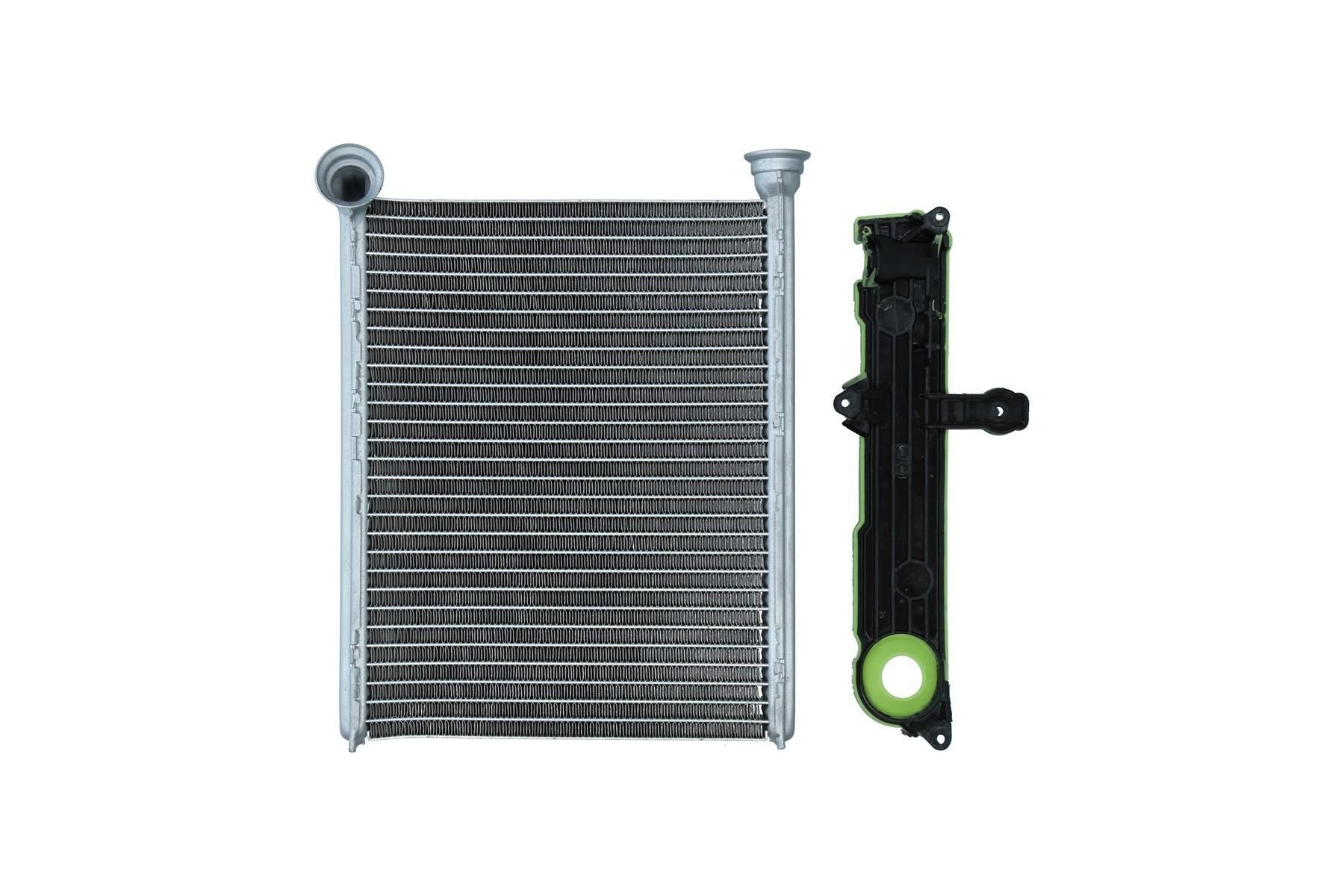Kachelradiateur, interieurverwarming KAMOKA 7760004 KAMOKA 7760004 Voorverwarmer interieurverwarming PEUGEOT 508 2013