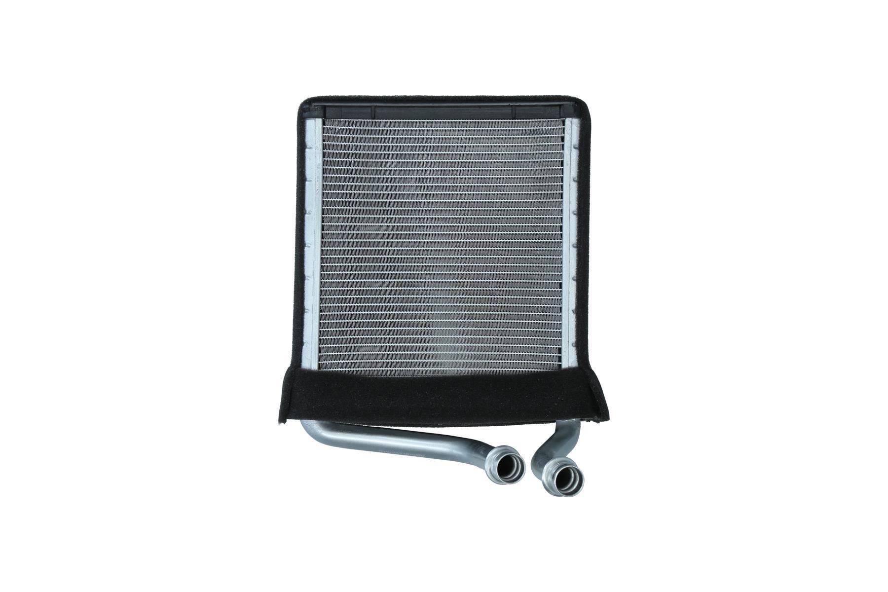 KAMOKA Lämmityslaitteen kenno 7760006 KAMOKA 7760006 VW Golf 6 lämmityslaitteen kenno hinta