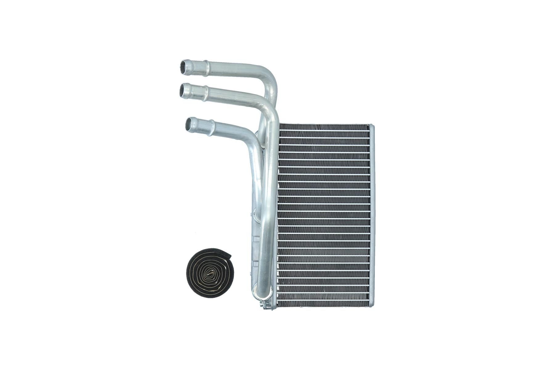 KAMOKA Permutador de calor, aquecimento do habitáculo 7760018 KAMOKA 7760018 Permutador de calor aquecimento do habitáculo BMW F15 a um preço acessível