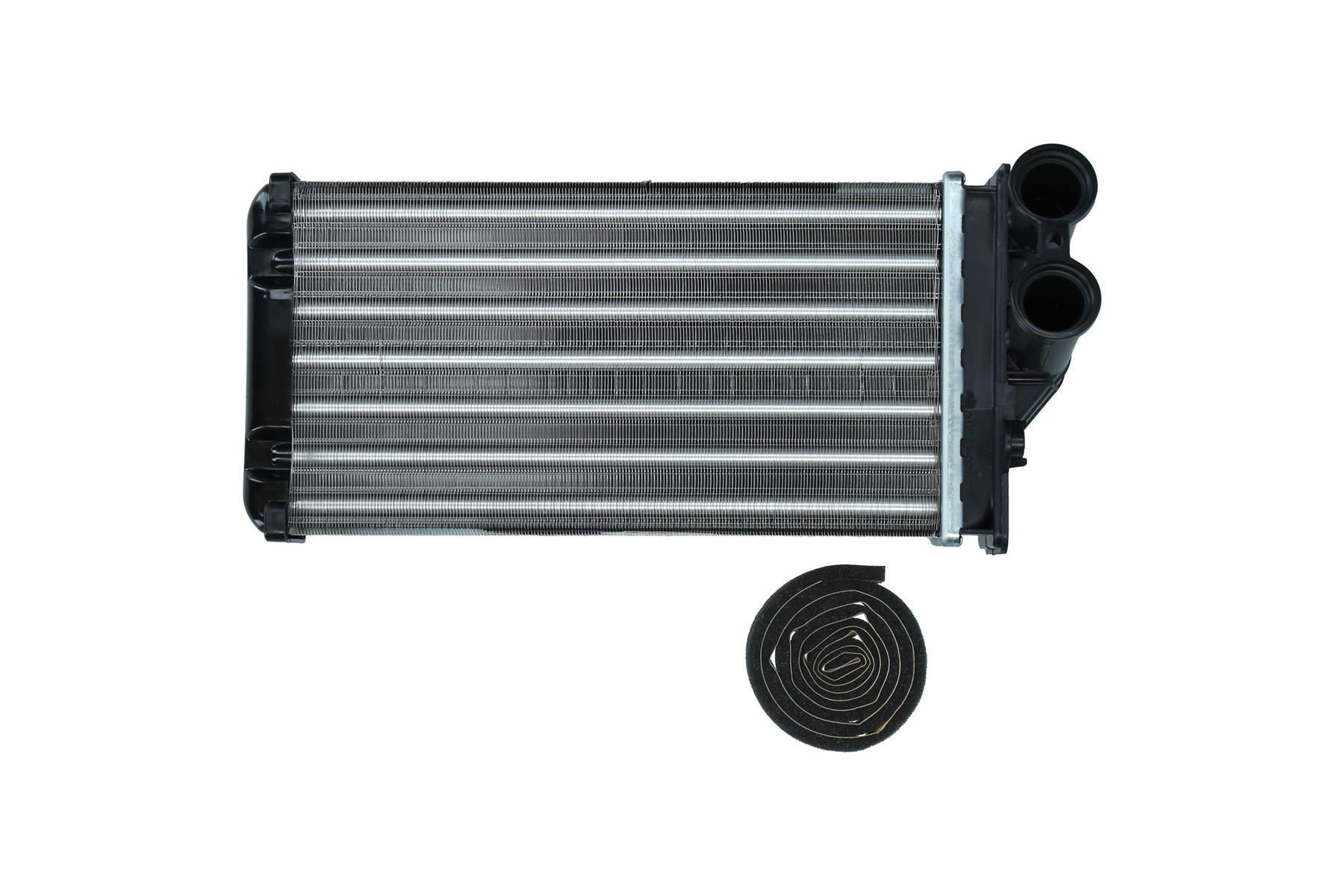 Varmeapparat register KAMOKA 7765008 KAMOKA 7765008 Varmeapparat register PEUGEOT 307 2012