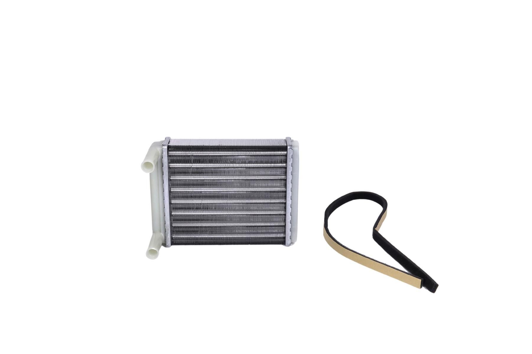 KAMOKA Scambiatore calore per riscaldamento abitacolo 7765012 KAMOKA 7765012 Scambiatore calore riscaldamento abitacolo MERCEDES-BENZ Sprinter 3-T Camion pianale/Telaio (W903) originali prezzo