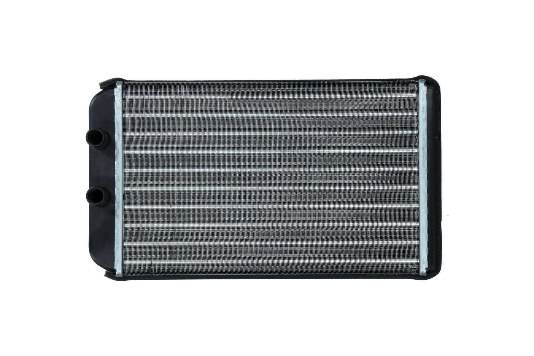 Permutador de calor, aquecimento do habitáculo KAMOKA 7765035 KAMOKA 7765035: Radiador quente Citroen JUMPER 2006