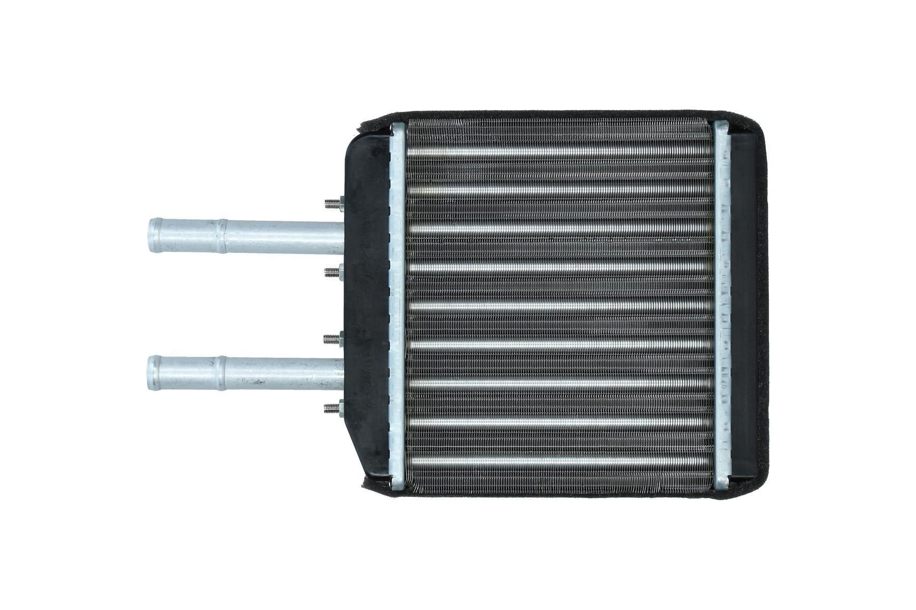 KAMOKA Scambiatore calore per riscaldamento abitacolo 7765036 KAMOKA 7765036 Scambiatore calore riscaldamento abitacolo Nexia N100 originali prezzo