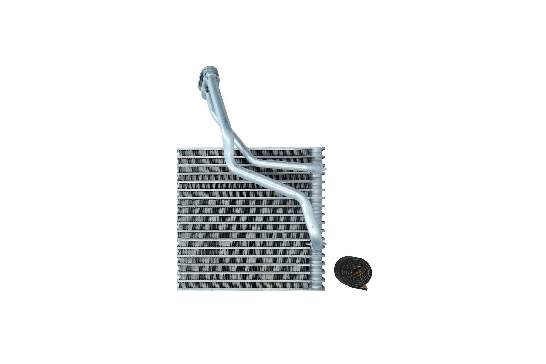 KAMOKA Aurusti, kliimaseade 7770003 KAMOKA 7770003 Konditsioneeri aurusti Seat TOLEDO originaal