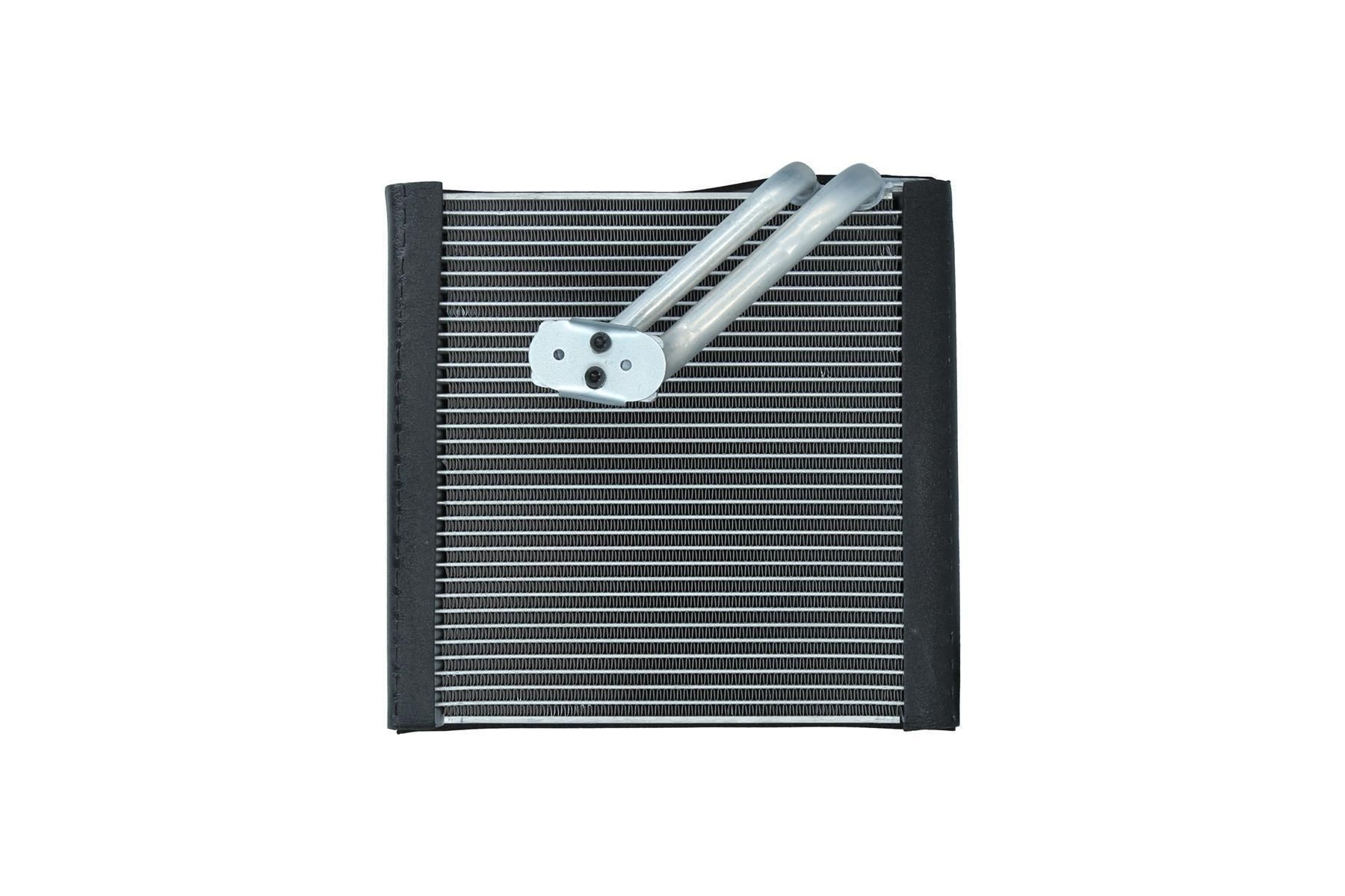 KAMOKA Evaporador, ar condicionado 7770007 KAMOKA 7770007 originais Evaporador de ar condicionado Passat 3C5 custo
