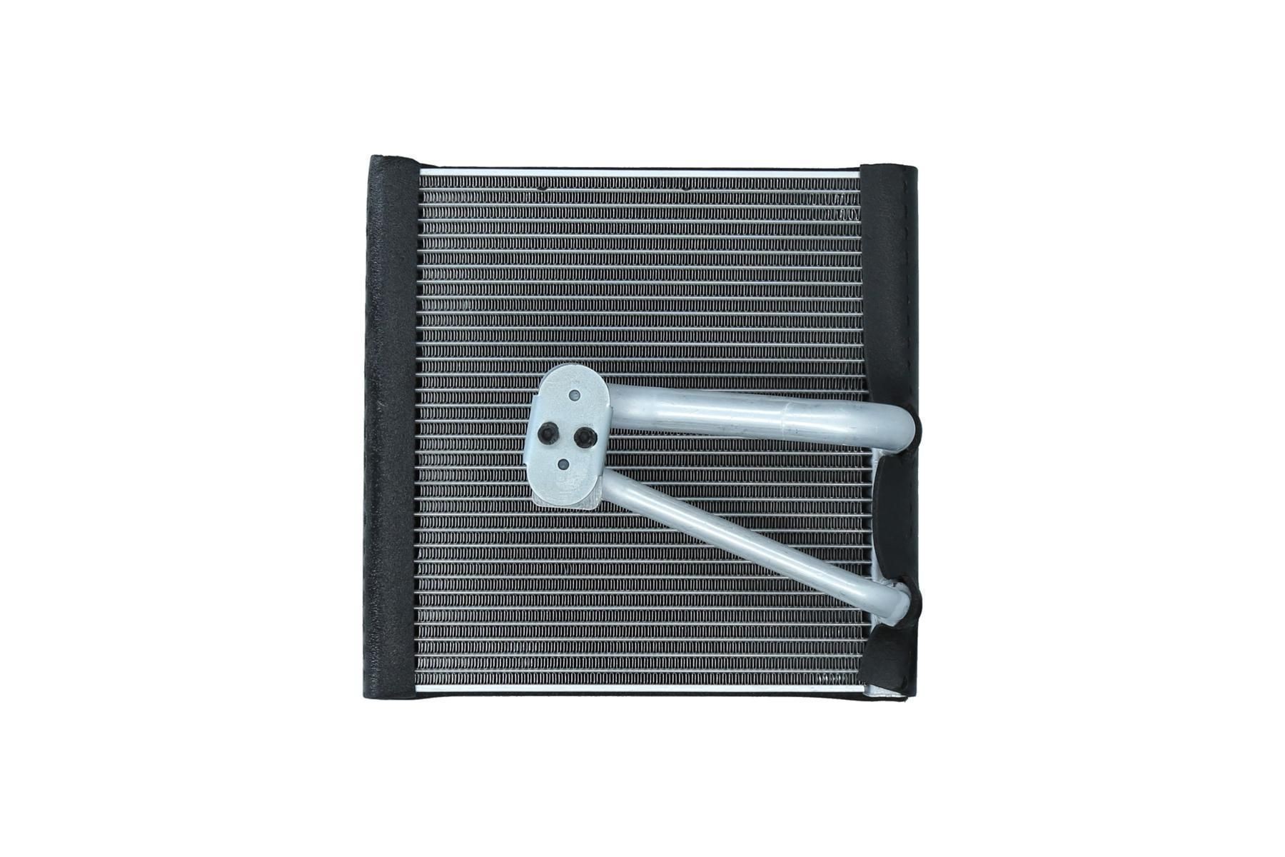 Εξαεριωτής, σύστημα κλιματισμού KAMOKA 7770010 KAMOKA 7770010 Εξαεριωτής SEAT IBIZA 2016