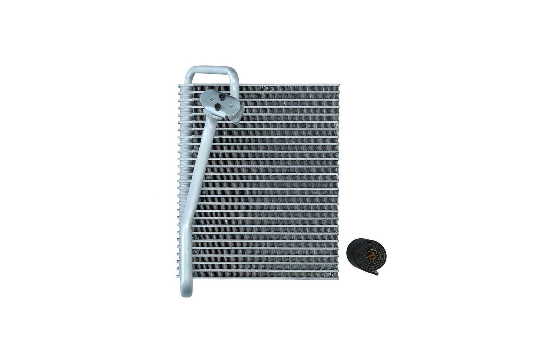 Fordamper aircondition KAMOKA 7770011 KAMOKA 7770011 Fordamper aircondition OPEL ZAFIRA 2010