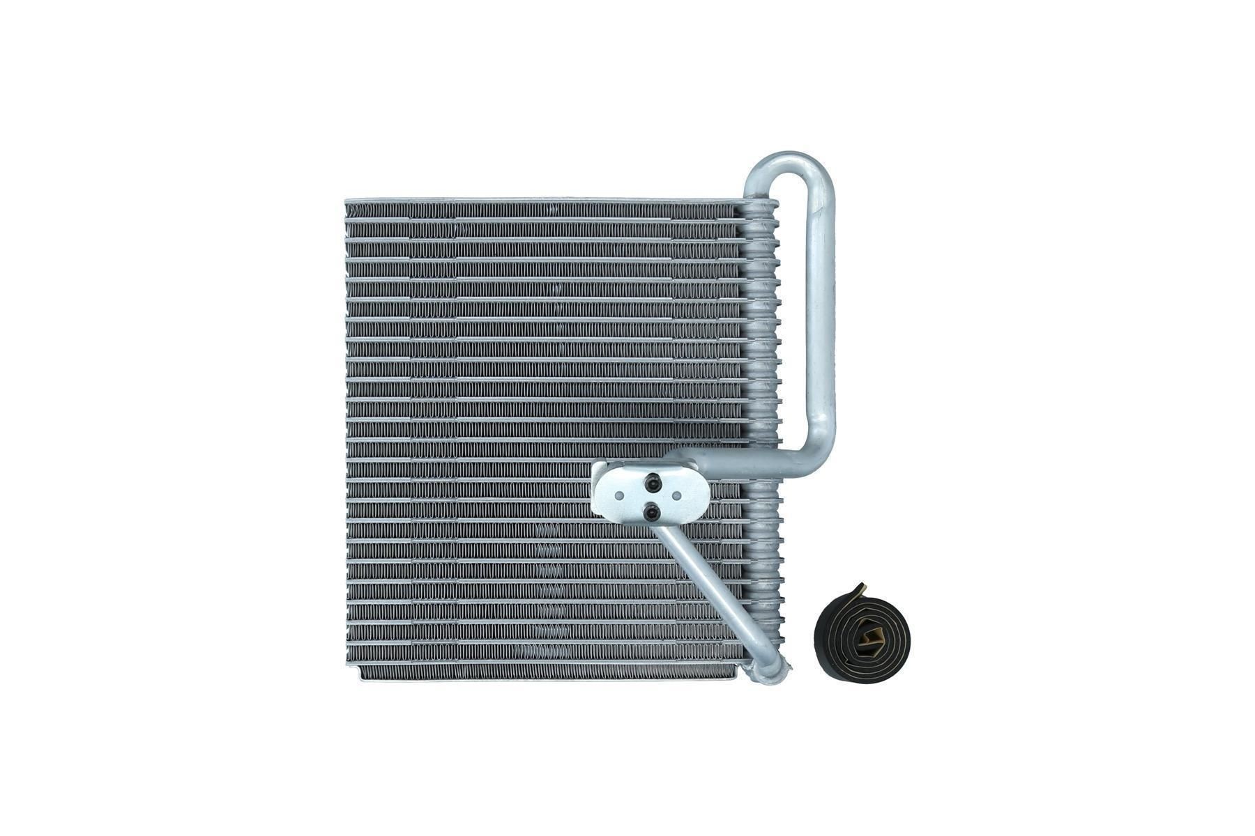 KAMOKA Verdampfer, Klimaanlage 7770012 7770012 KAMOKA CITROЁN C2 Verdampfer Klimaanlage Kosten