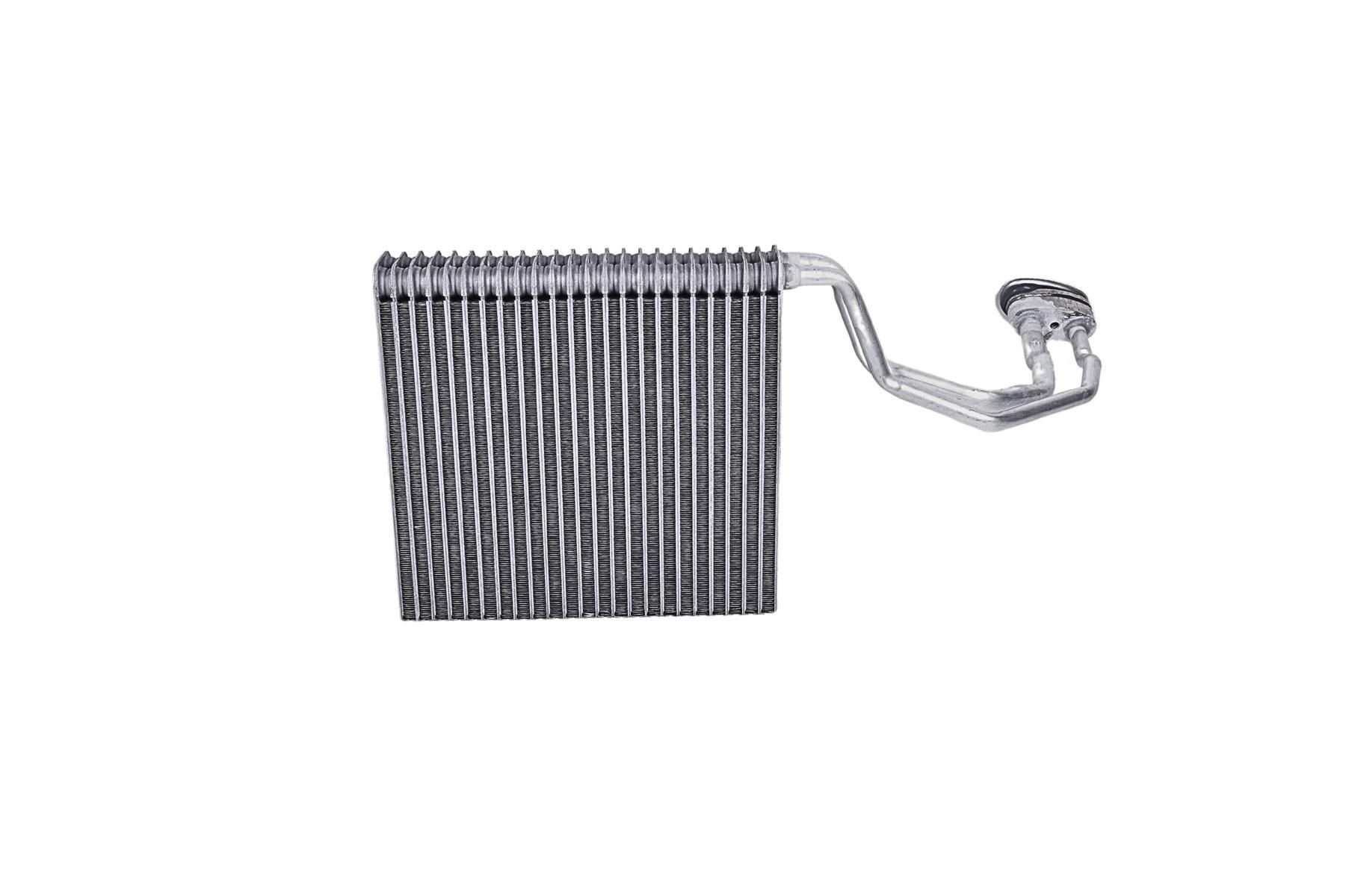 Airco verdamper KAMOKA 7770016 KAMOKA 7770016: Airco verdamper Audi A4 2007
