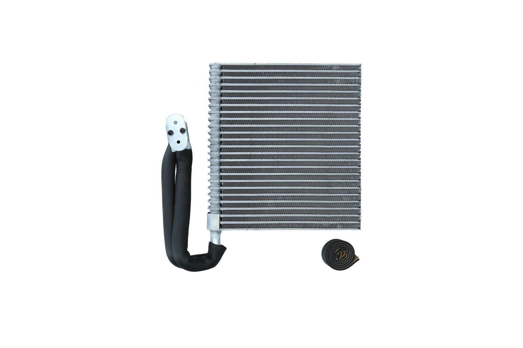 KAMOKA Airco verdamper 7770023 KAMOKA 7770023 Airco verdamper FIAT Bravo II Hatchback (198) goedkoop