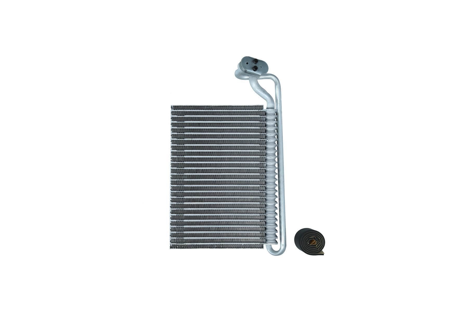 KAMOKA Aurusti, kliimaseade 7770024 KAMOKA 7770024 Konditsioneeri aurusti BMW E70 hind