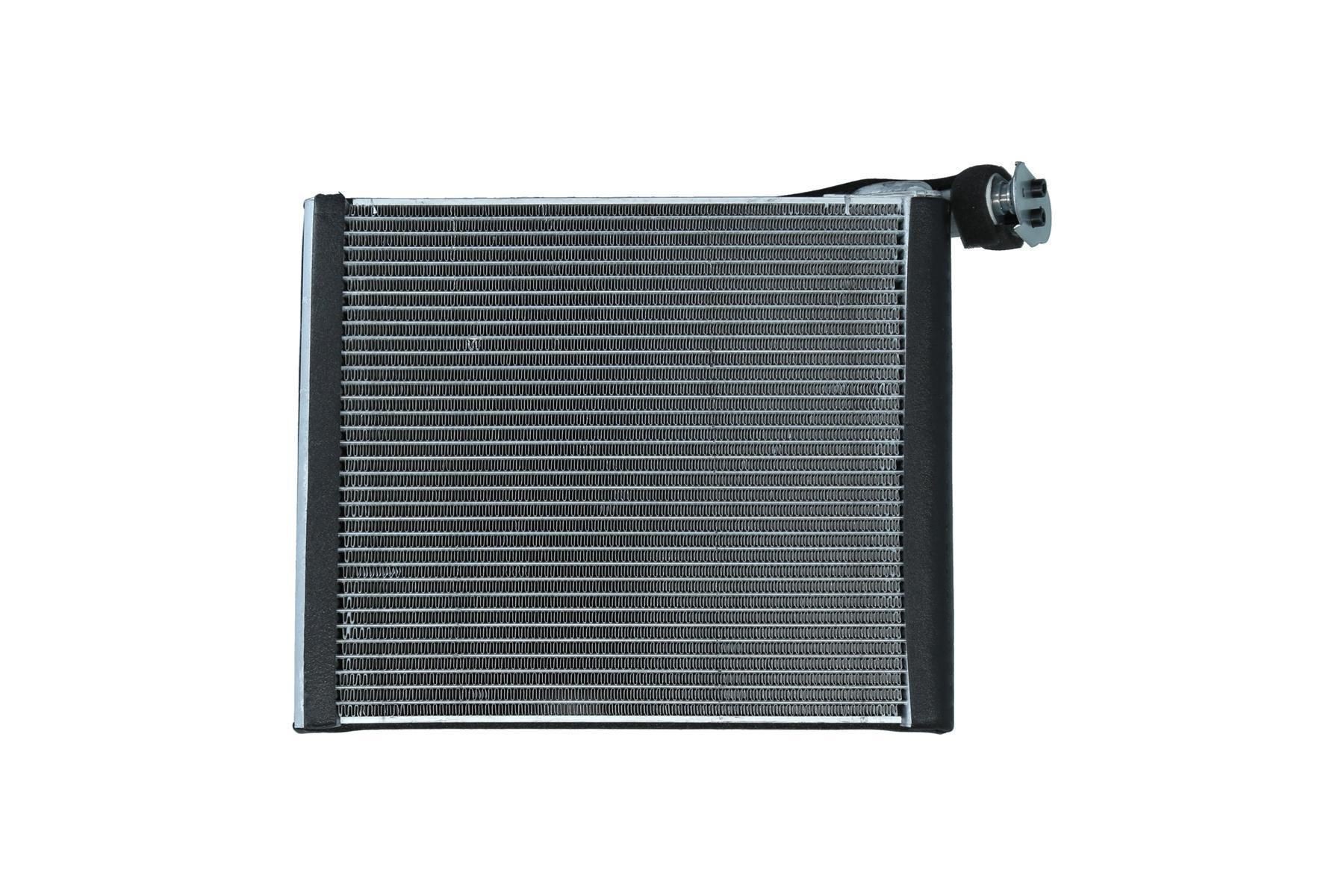 KAMOKA Εξαεριωτής, σύστημα κλιματισμού 7770028 KAMOKA 7770028 Εξαεριωτής VOLVO 240 γνήσια