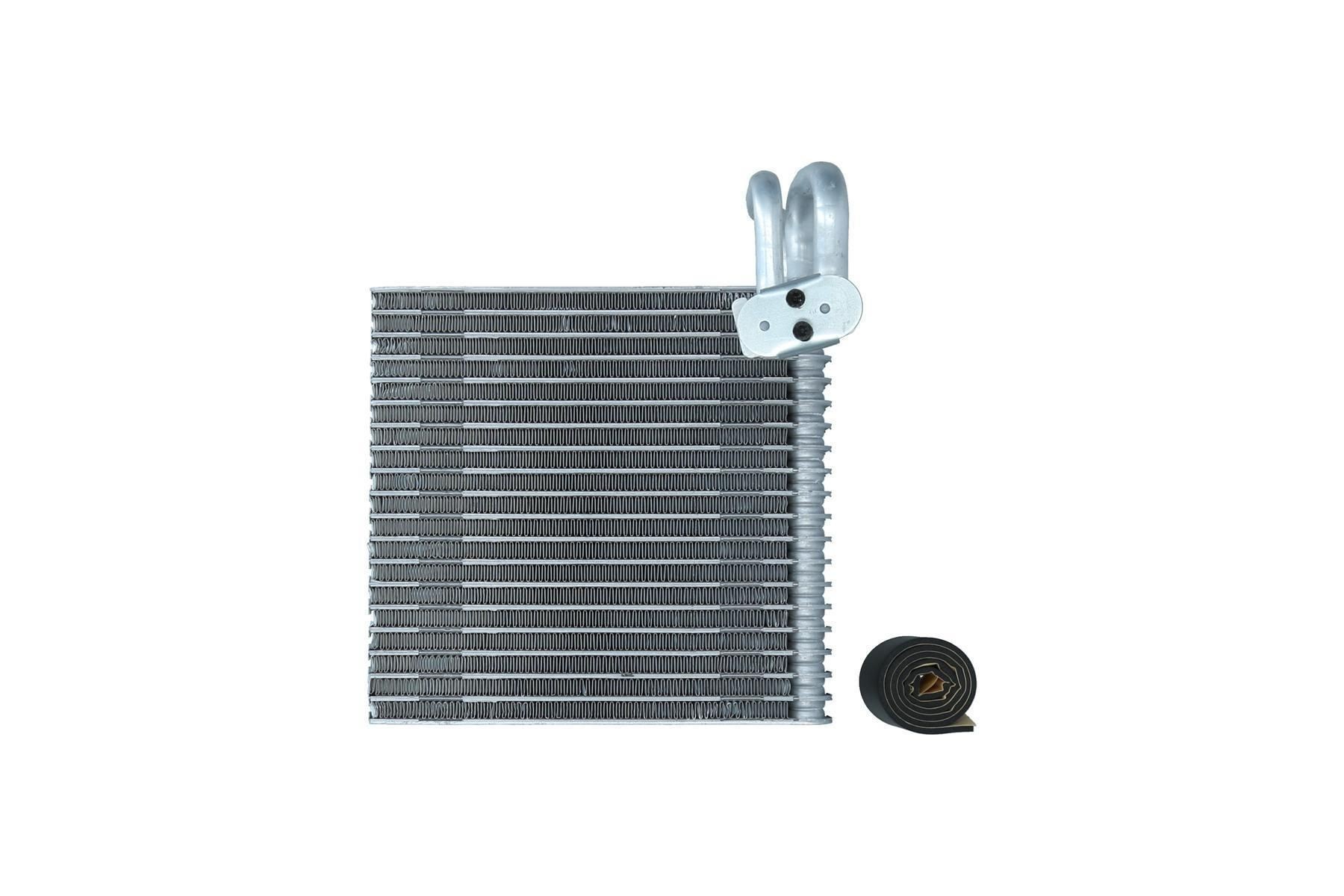 KAMOKA Verdampfer, Klimaanlage 7770030 7770030 KAMOKA Renault Scenic 1 Klimaverdampfer Preis