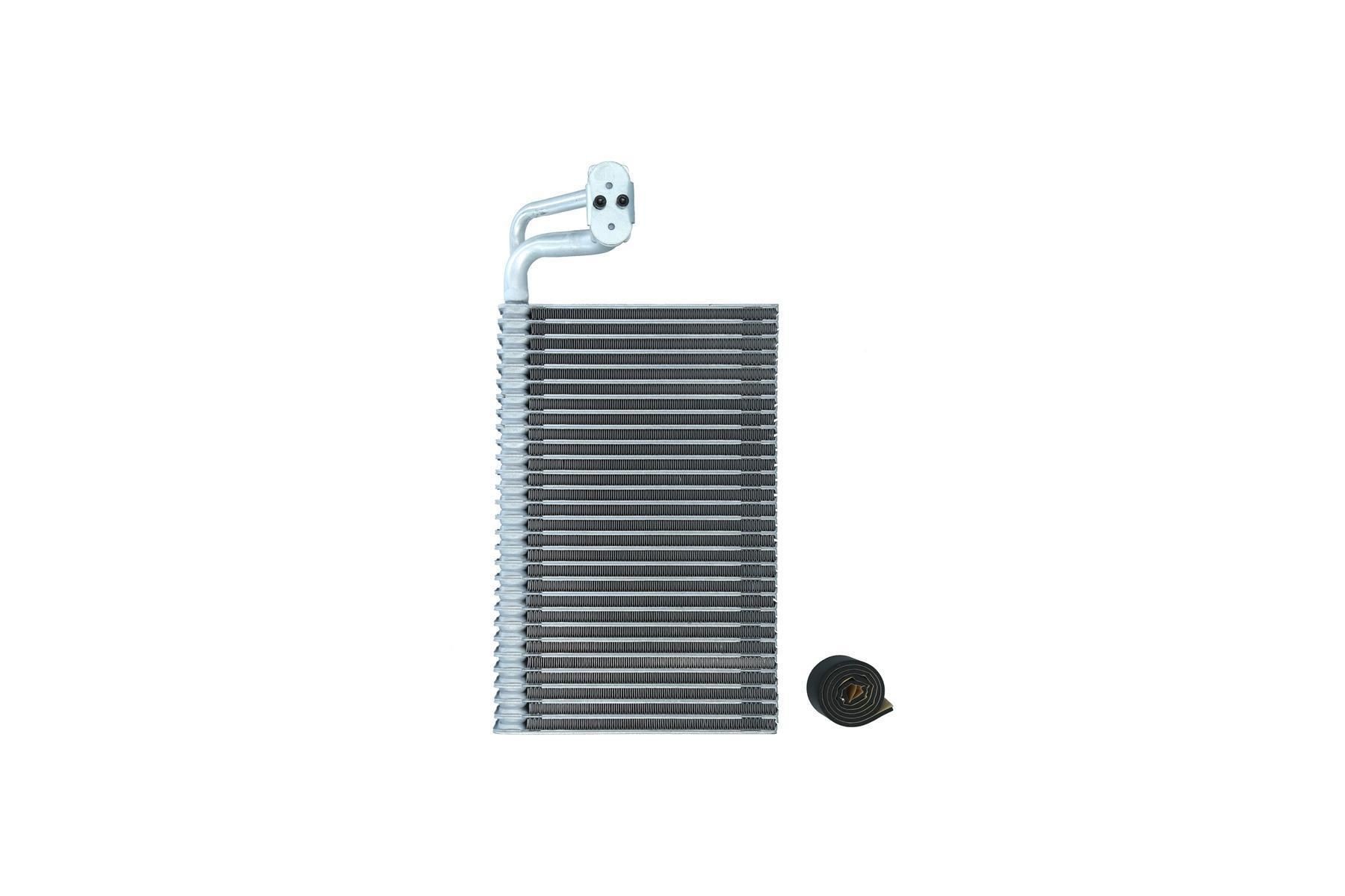 KAMOKA Air conditioning evaporator 7770035 7770035 KAMOKA HYUNDAI evaporator air conditioning