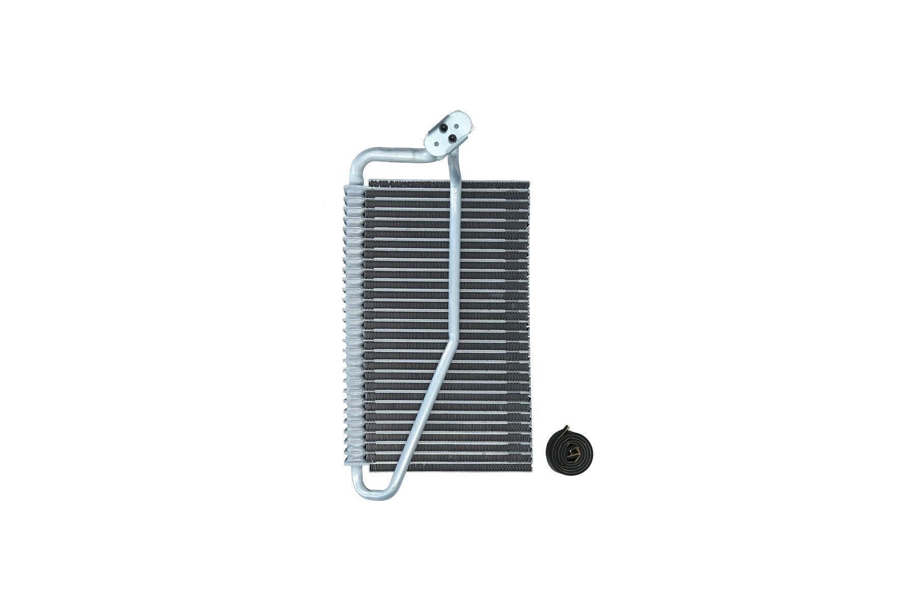Evaporatore climatizzatore KAMOKA 7770036 KAMOKA 7770036 Evaporatore condizionatore Mercedes-Benz CLK 2001