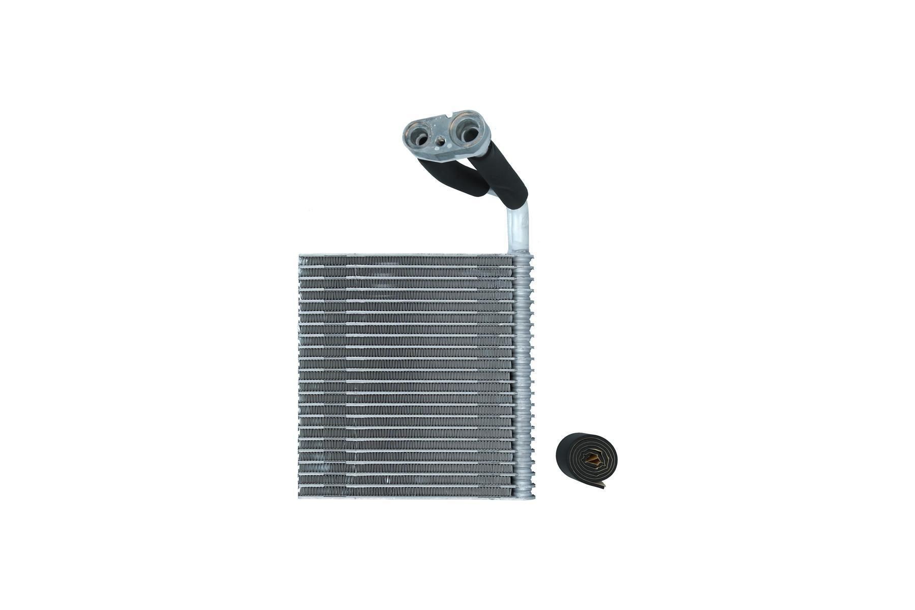 Évaporateur de climatisation KAMOKA 7770038 KAMOKA 7770038: Évaporateur de climatisation Ford FOCUS 2001