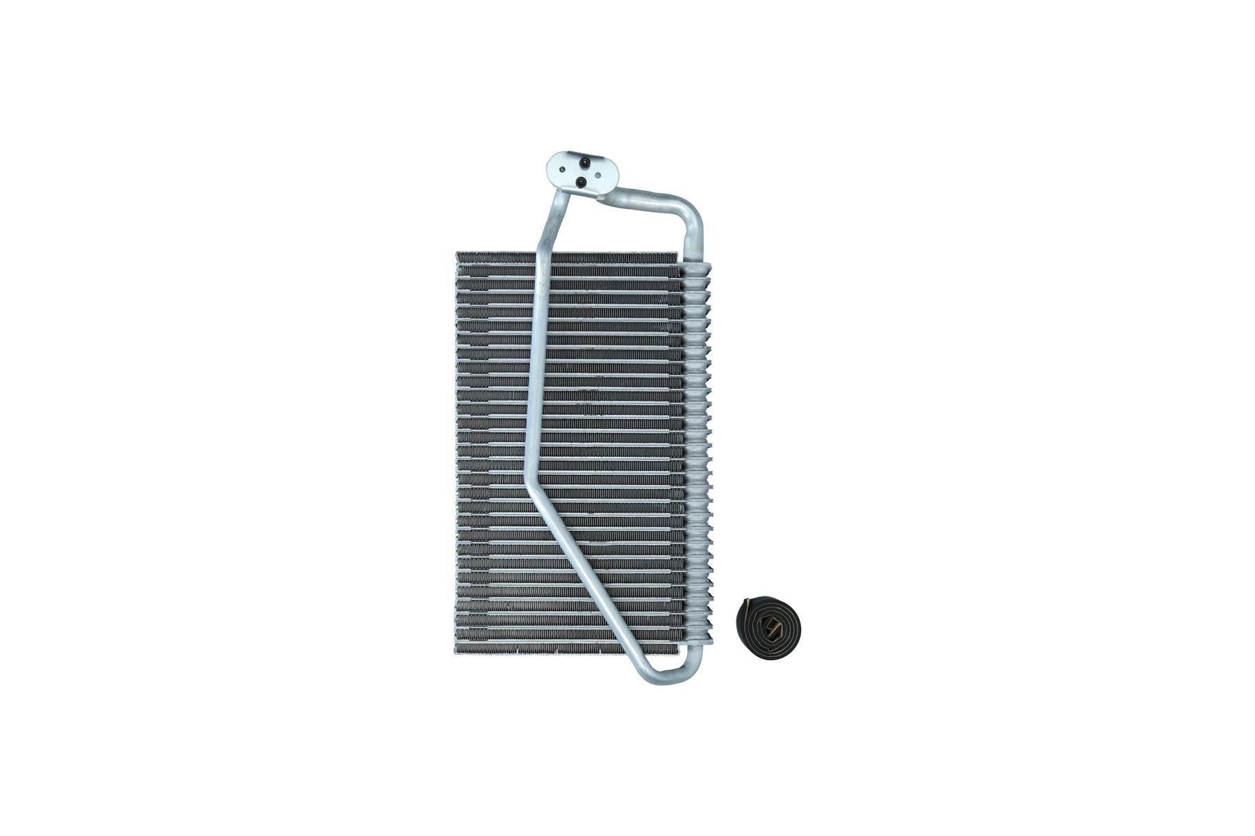 KAMOKA Fordamper aircondition 7770039 7770039 AC fordamper MERCEDES-BENZ A-klasse KAMOKA