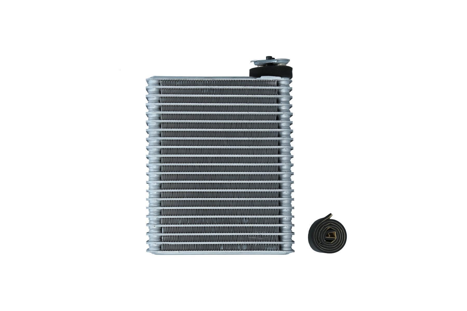 KAMOKA Fordamper, klimaanlegg 7770040 KAMOKA 7770040 Ac fordamper Lancia KAPPA billige
