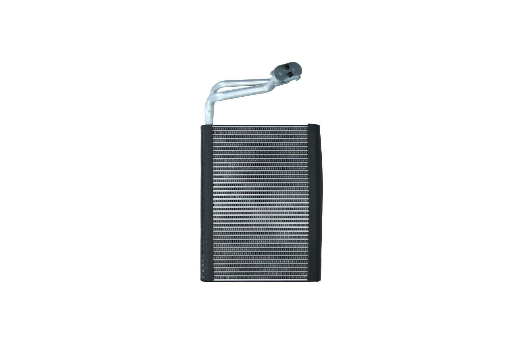KAMOKA Evaporatore climatizzatore 7770044 7770044 Evaporatore climatizzatore SUZUKI KAMOKA costo
