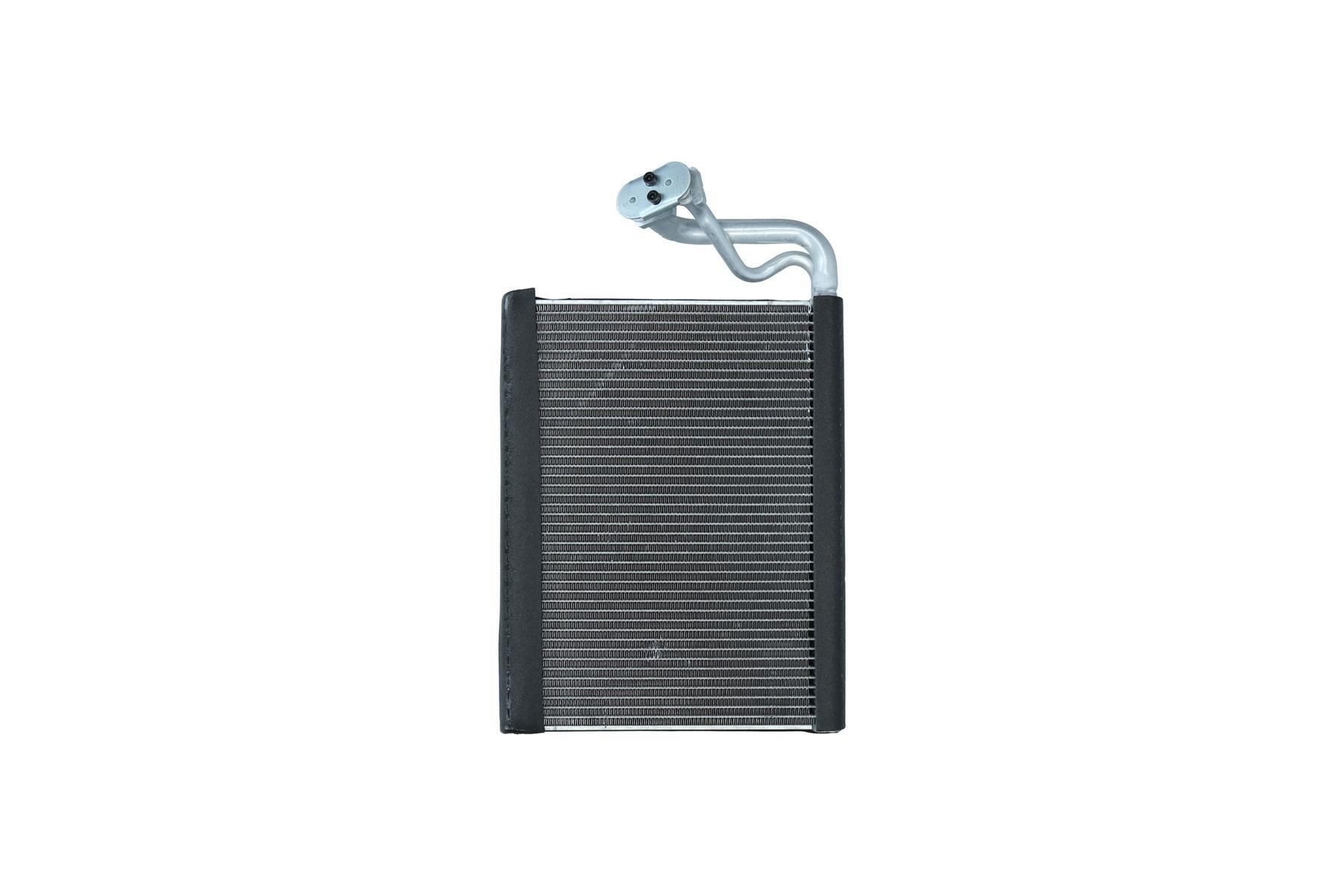 KAMOKA Εξαεριωτής, σύστημα κλιματισμού 7770045 KAMOKA 7770045 Εξαεριωτής, σύστημα κλιματισμού