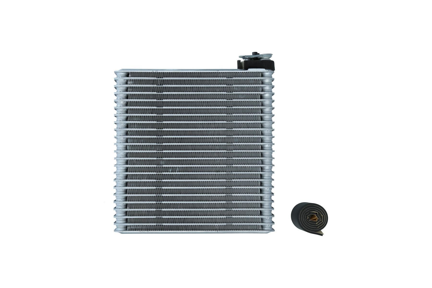 KAMOKA Evaporador, ar condicionado 7770047 KAMOKA 7770047 Sistema de ar condicionado Tacoma