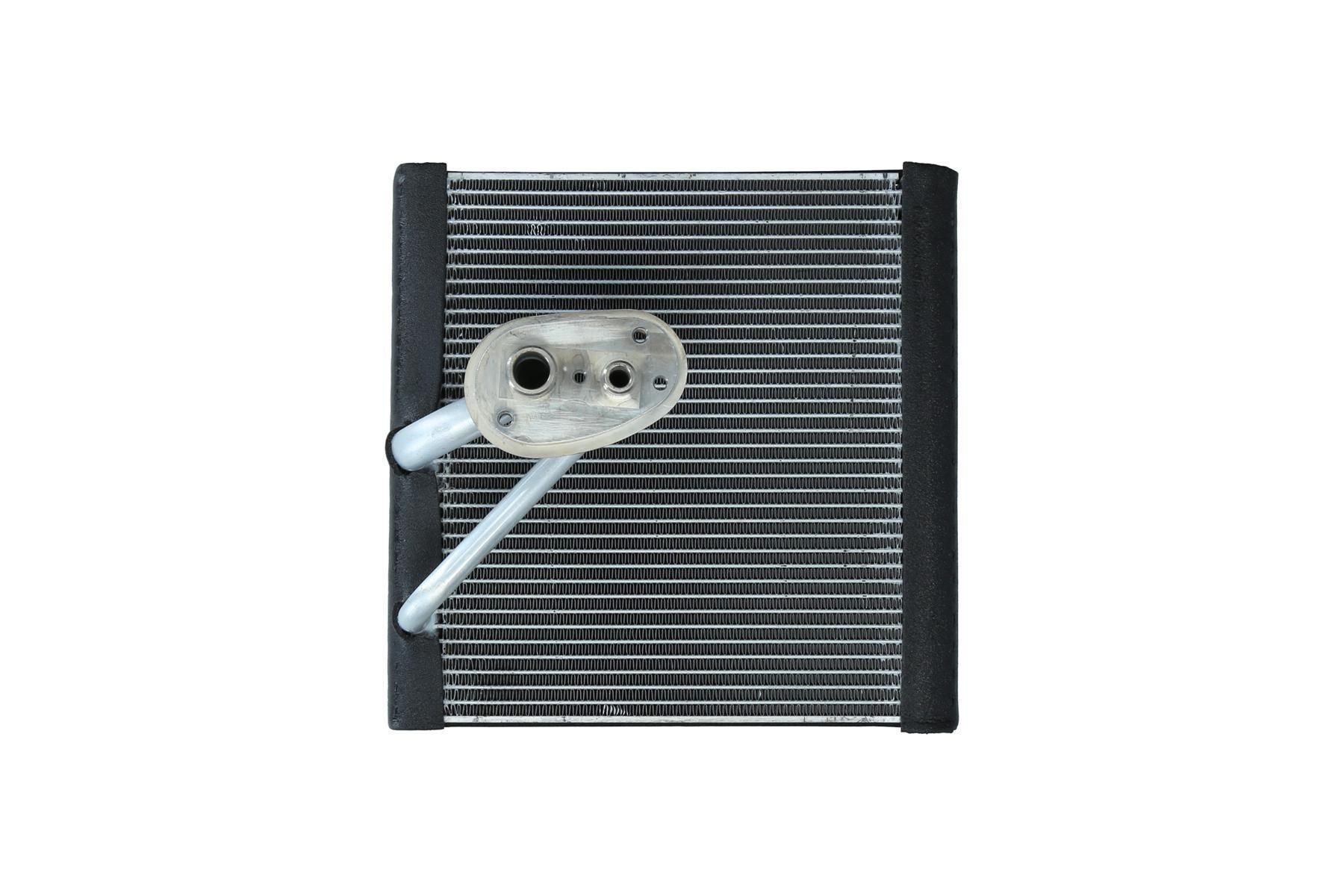 KAMOKA Förångare till AC 7770050 Volvo XC40 536 Förångare KAMOKA 7770050