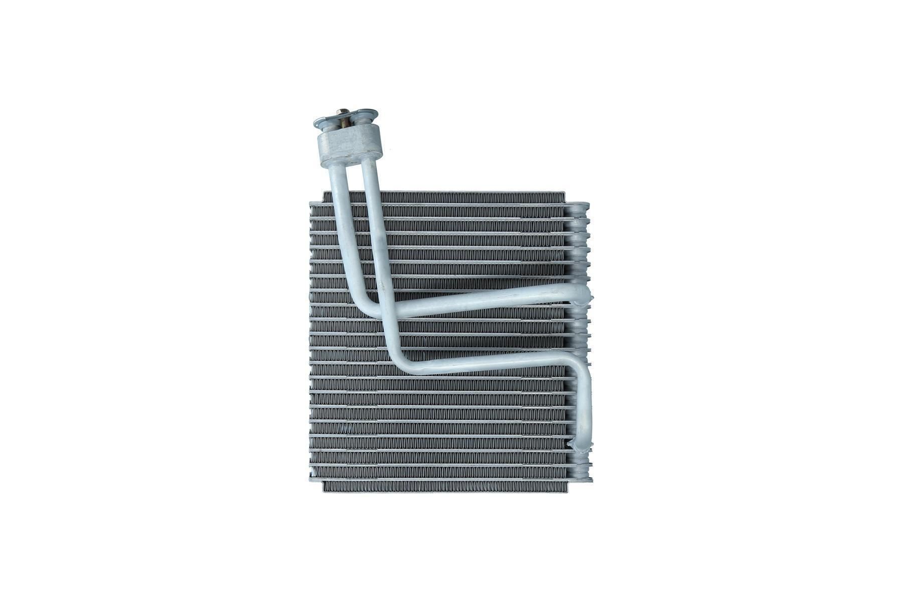 KAMOKA Εξαεριωτής, σύστημα κλιματισμού 7770055 KAMOKA 7770055 Εξαεριωτής Kia Ceed ED Hatchback τιμες