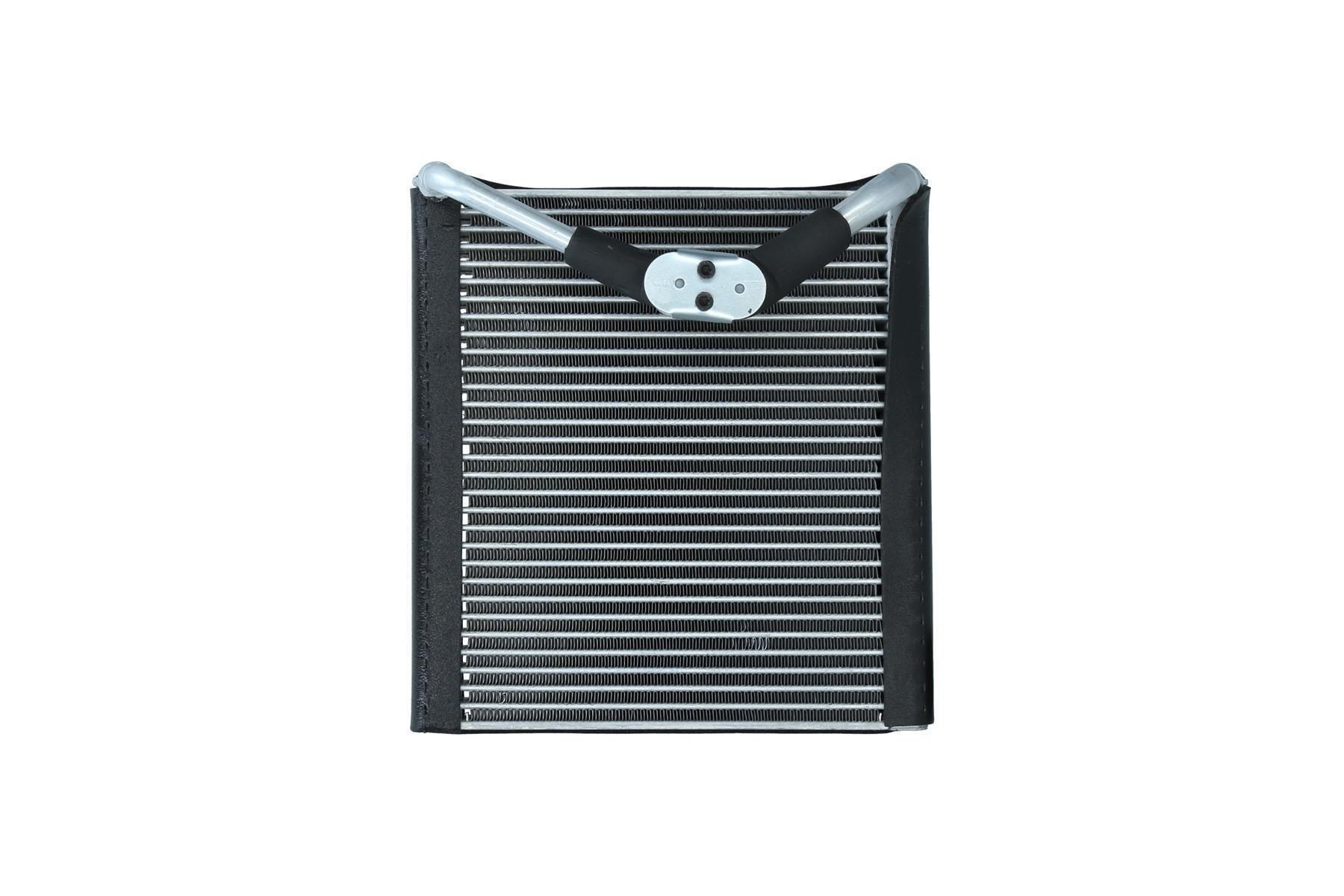 KAMOKA Verdampfer, Klimaanlage 7770056 KAMOKA 7770056 Klimaverdampfer MITSUBISHI L 200 Kosten