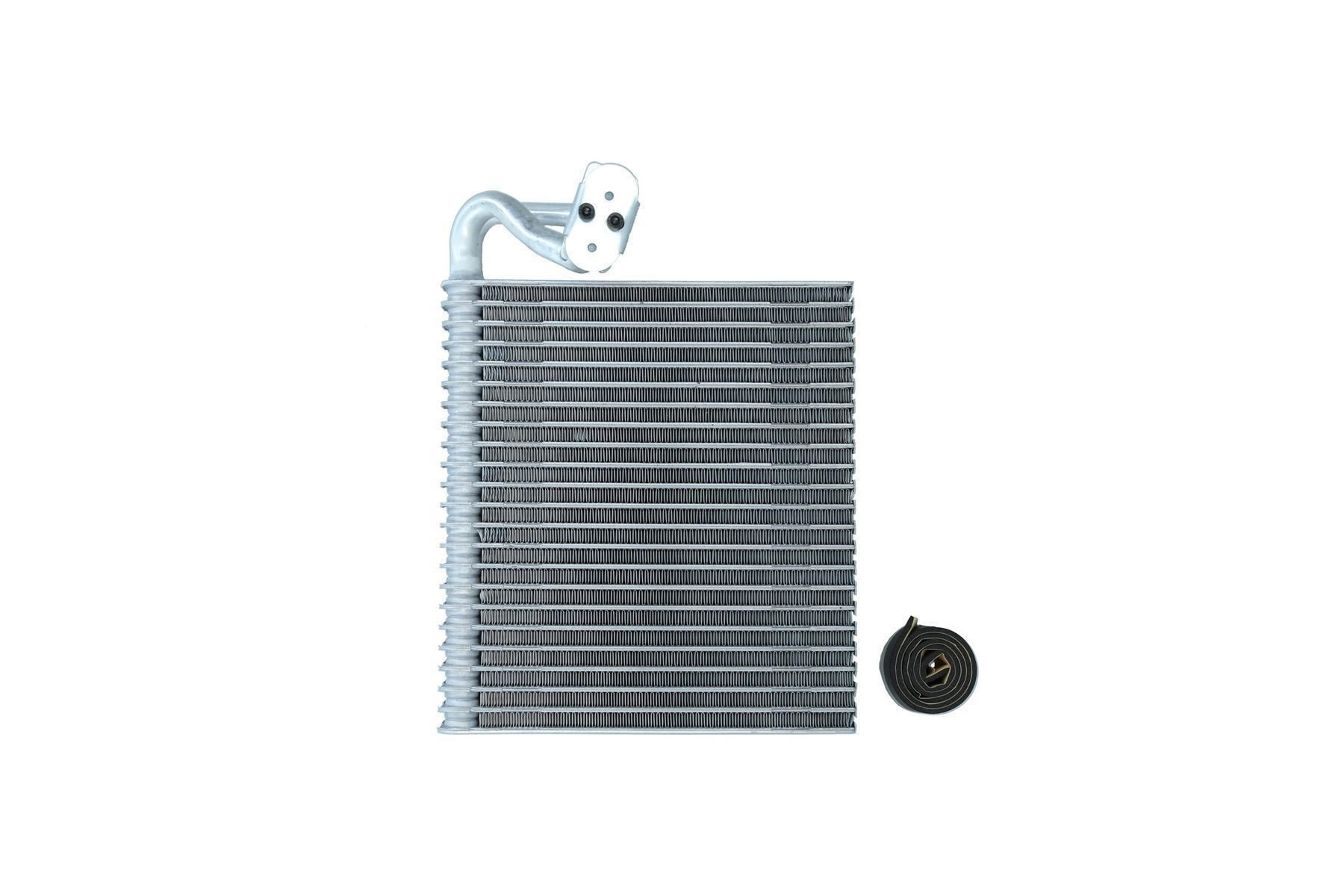 KAMOKA Förångare till AC 7770057 KAMOKA 7770057 Förångare Mini r55