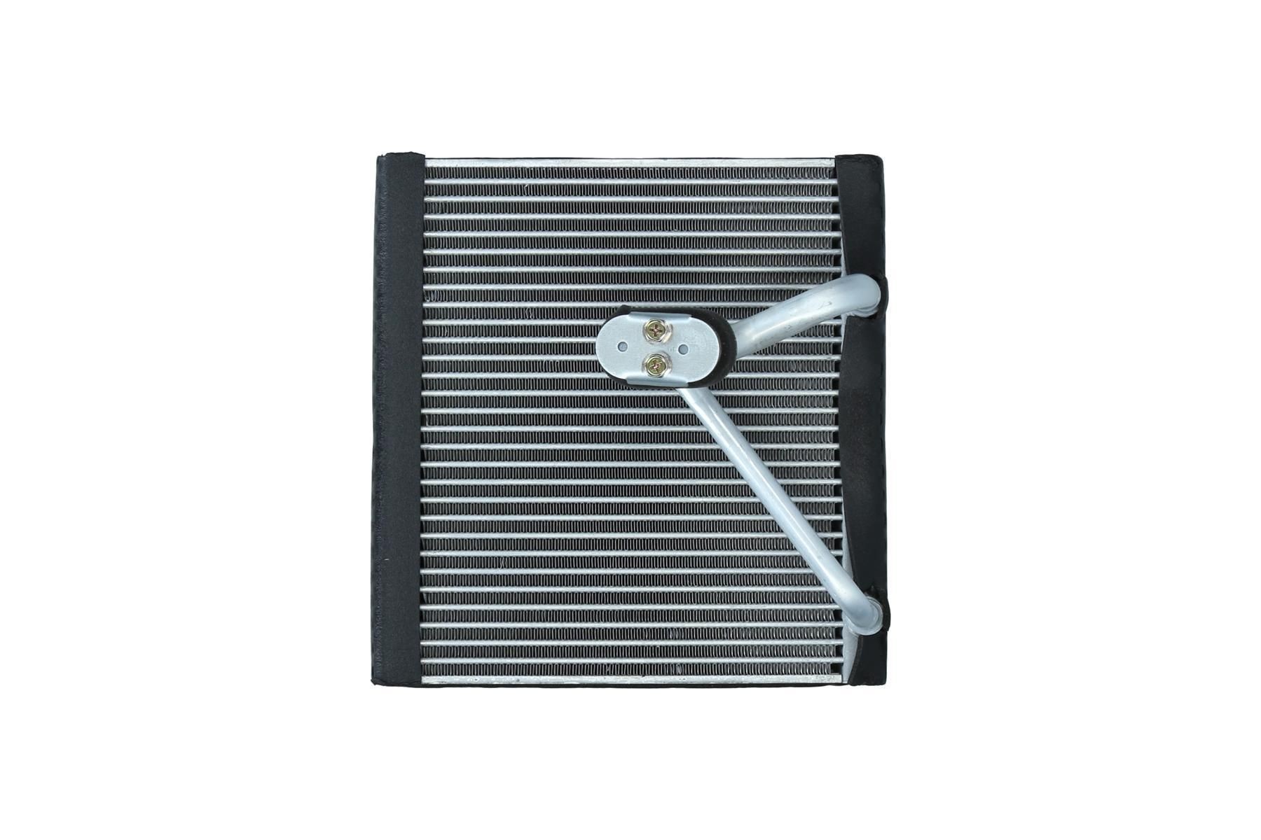 KAMOKA Εξαεριωτής, σύστημα κλιματισμού 7770058 KAMOKA 7770058 Εξαεριωτής Hyundai I10 1 φθηνά